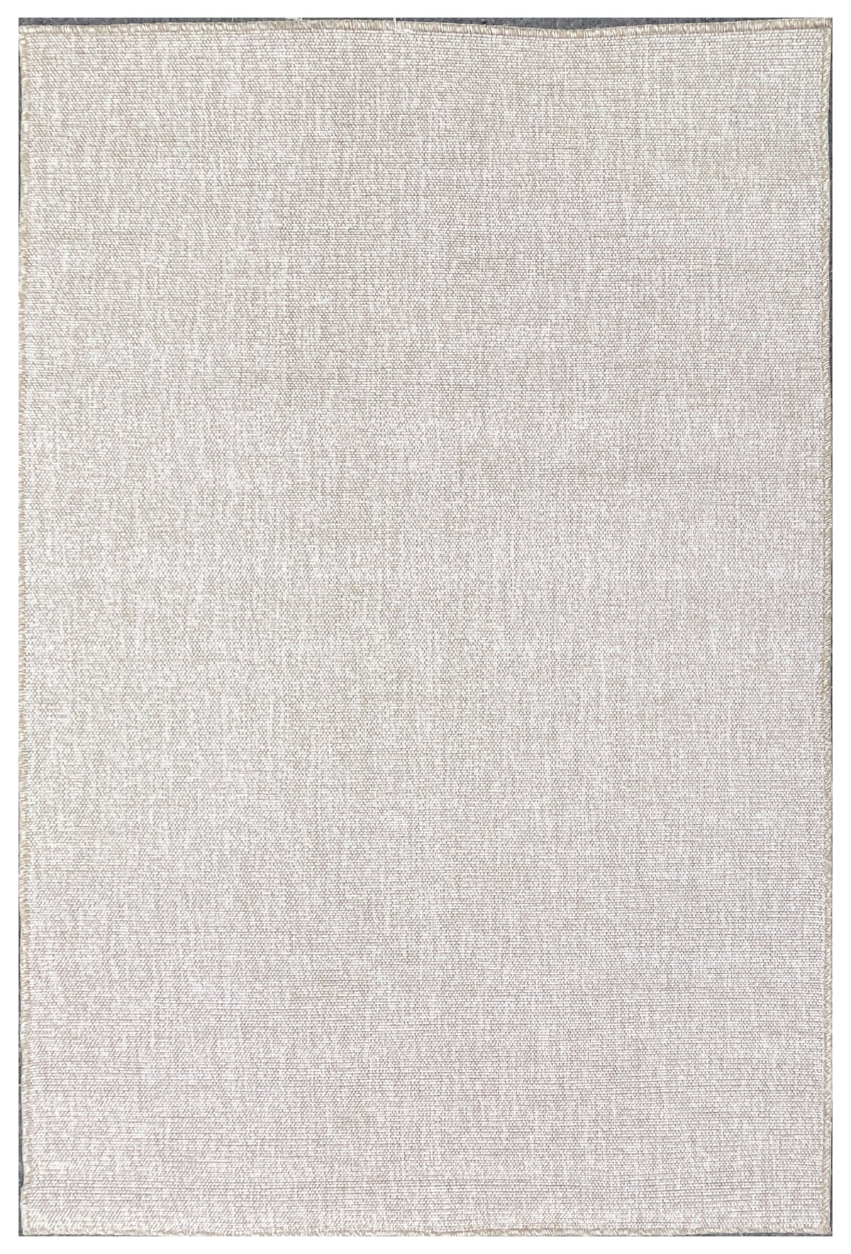 Alfombra Jute Lavable 0844