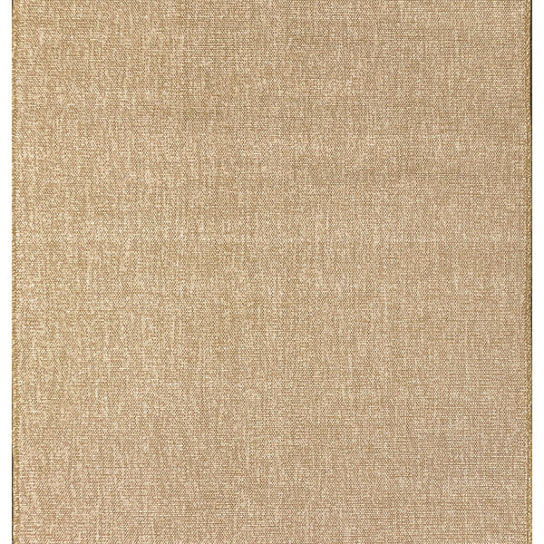 Alfombra Jute Lavable 0844