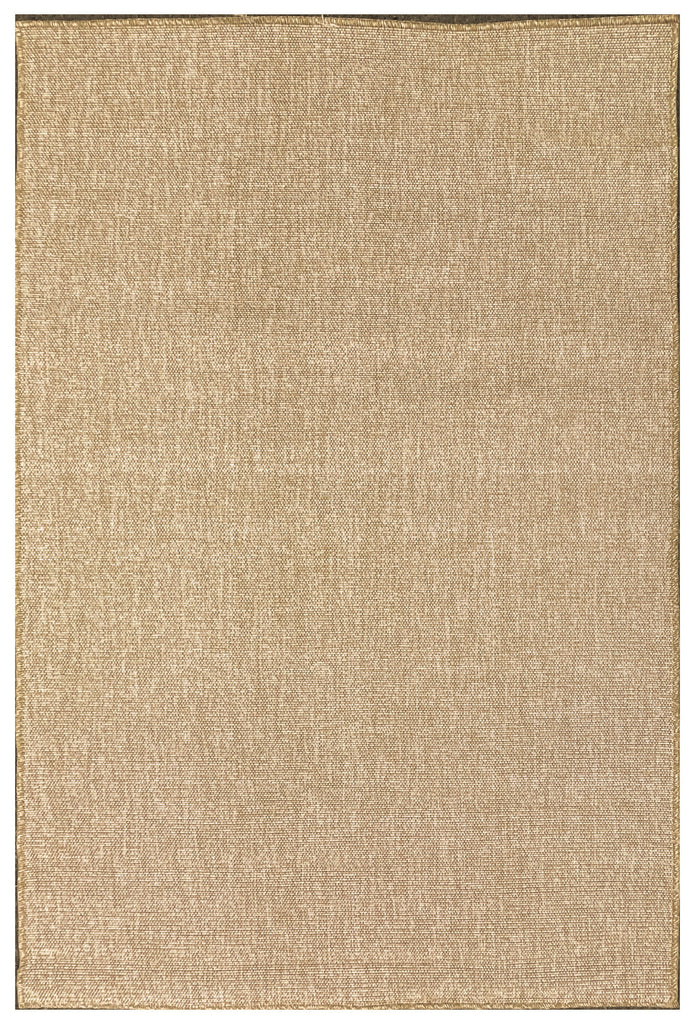 Alfombra Jute Lavable 0844