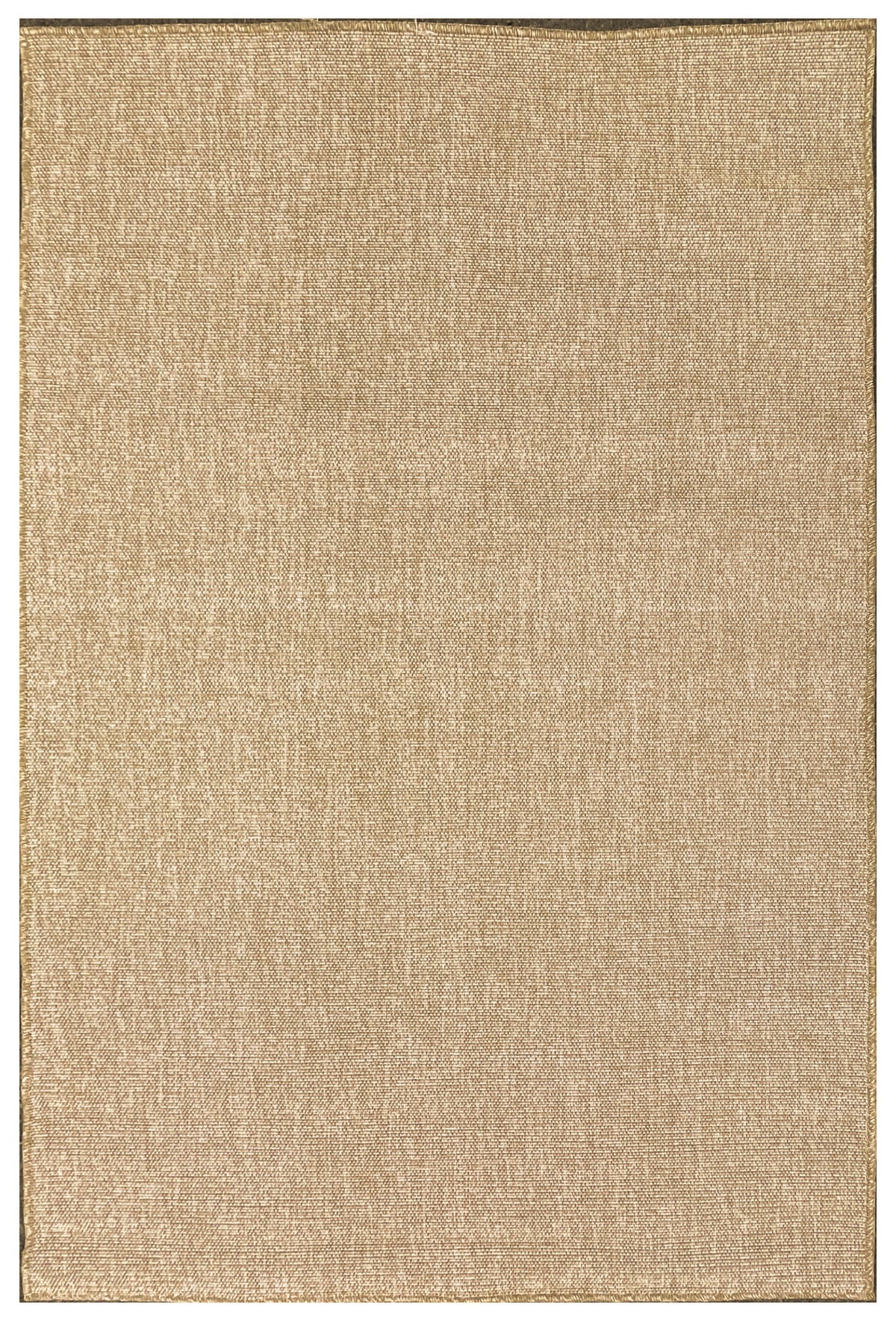 Alfombra Jute Lavable 0844
