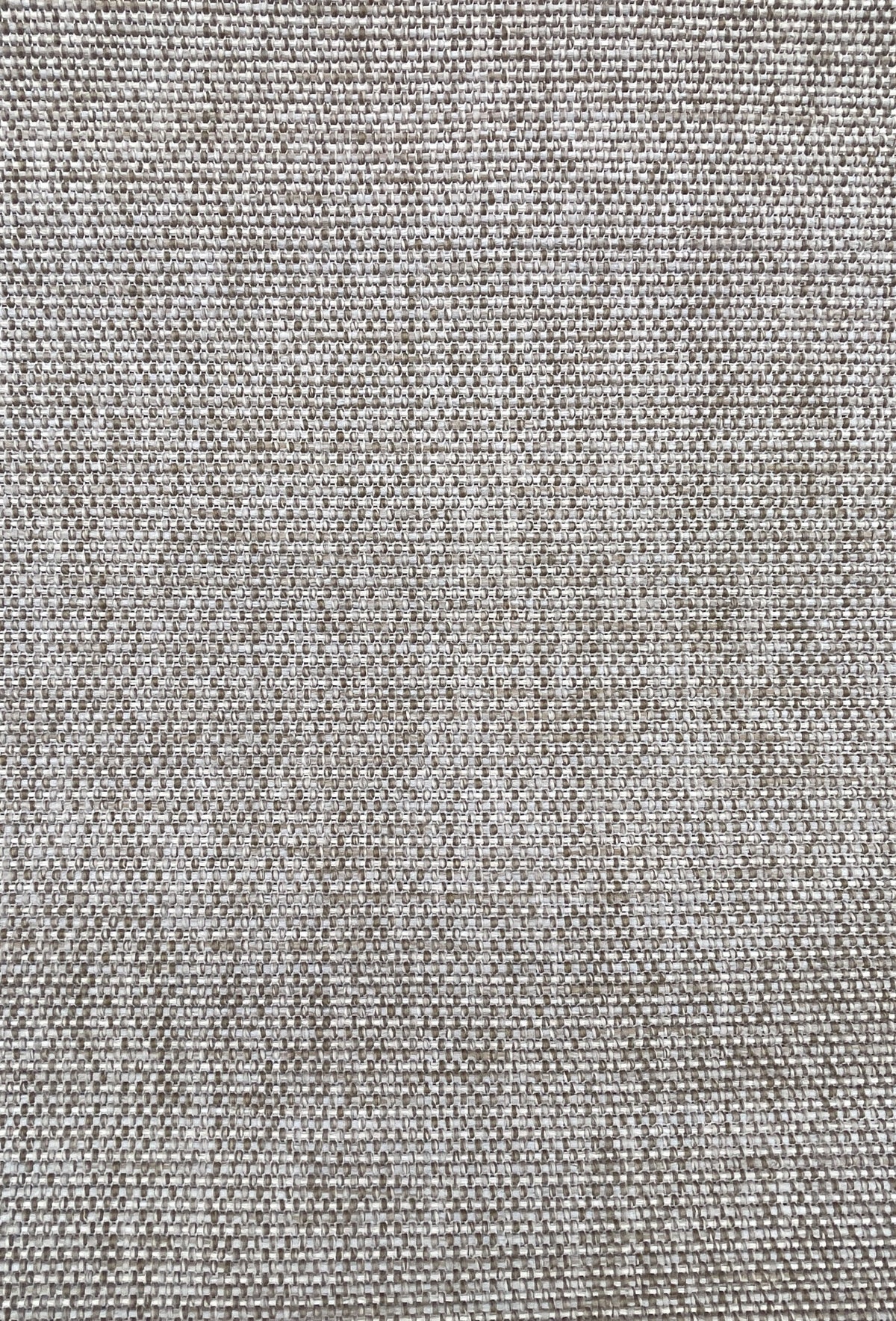 Alfombra Jute Lavable 0844