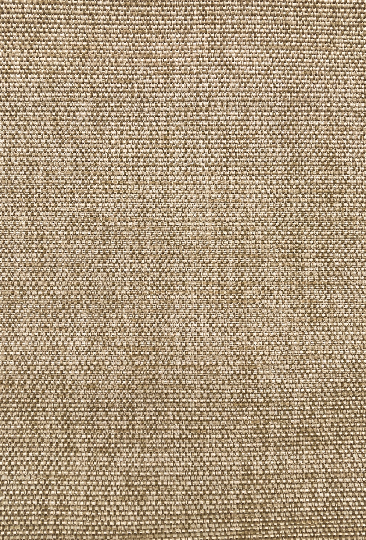 Alfombra Jute Lavable 0844