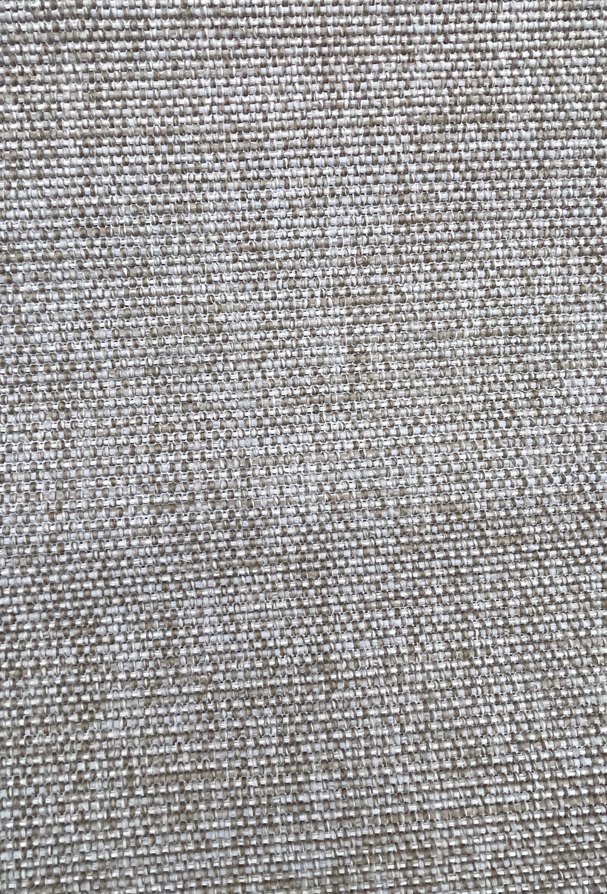 Alfombra Jute Lavable 0845