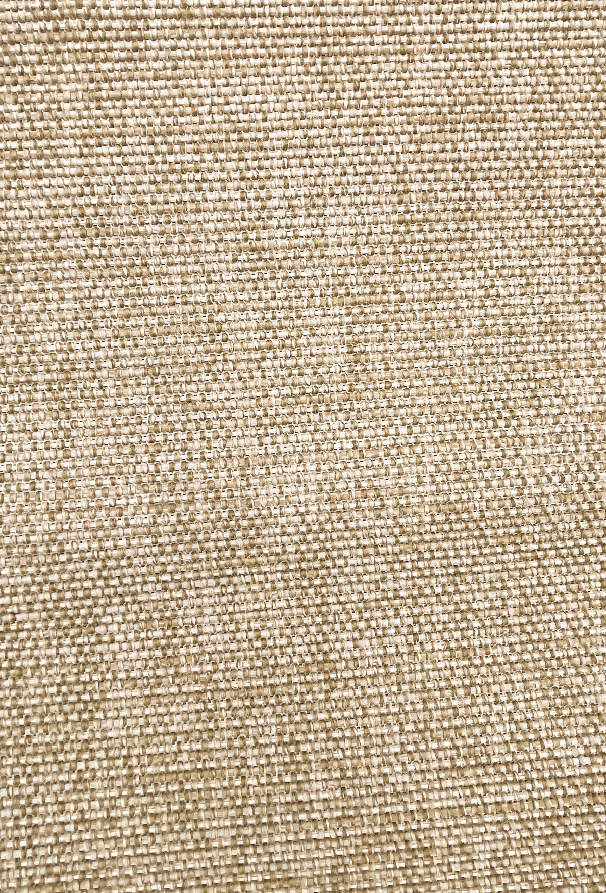 Alfombra Jute Lavable con borde 0845