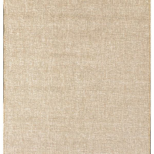 Alfombra Sisal Lavable 0846