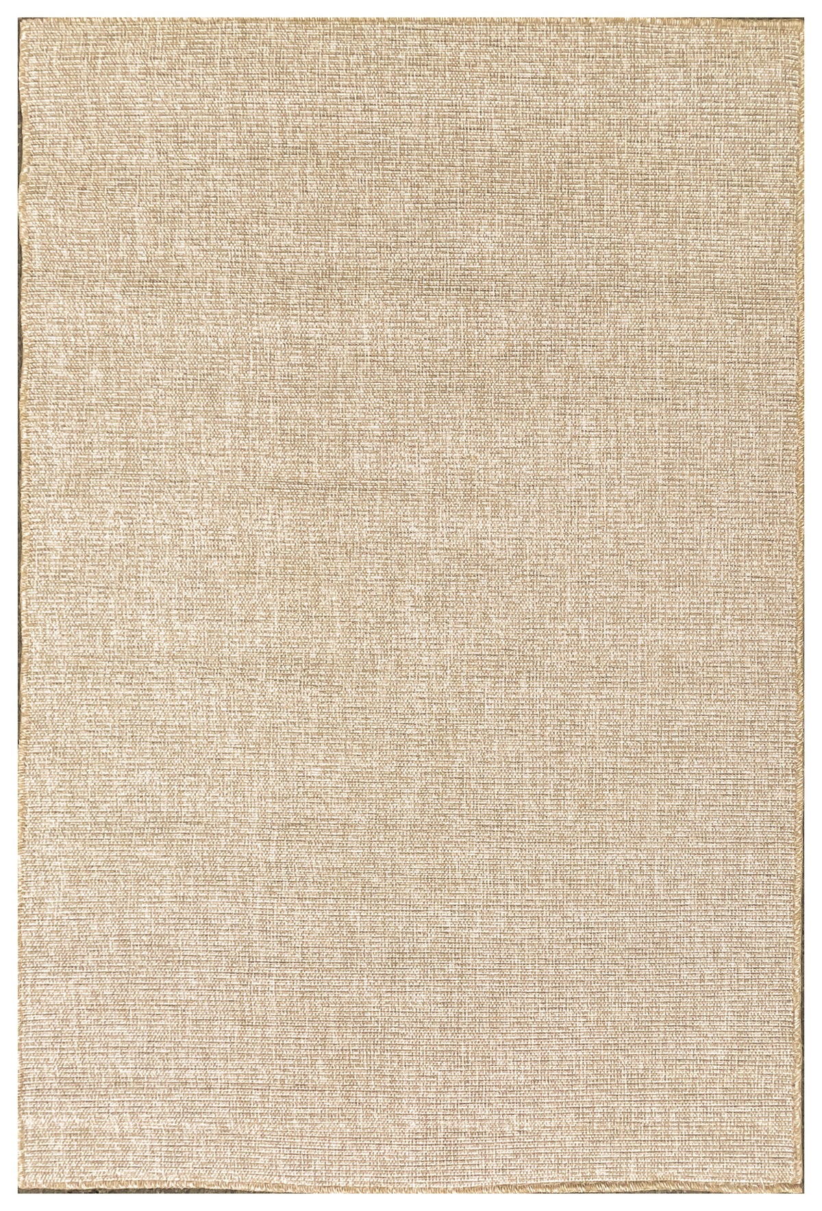 Alfombra Sisal Lavable 0846