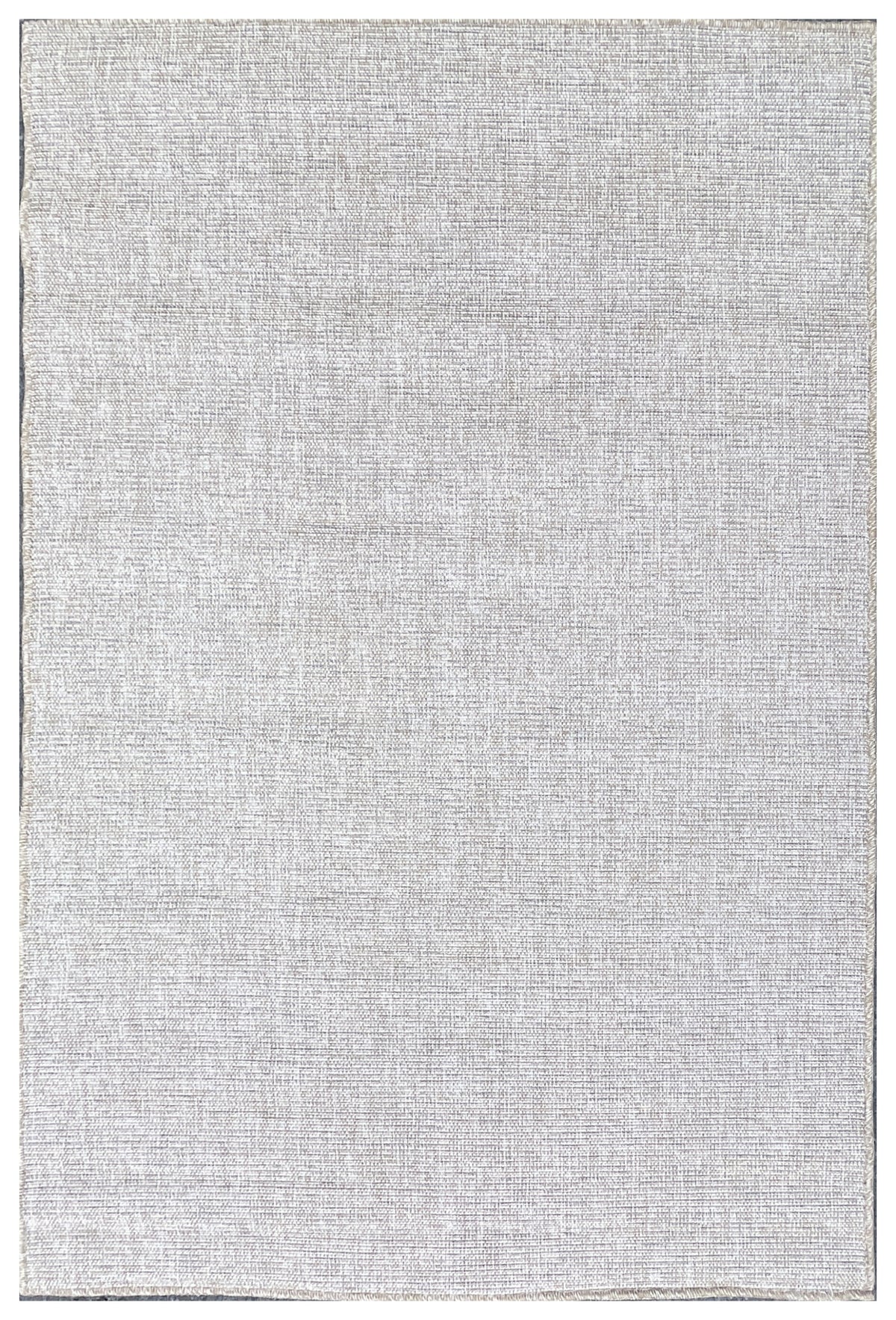 Alfombra Sisal Lavable 0846