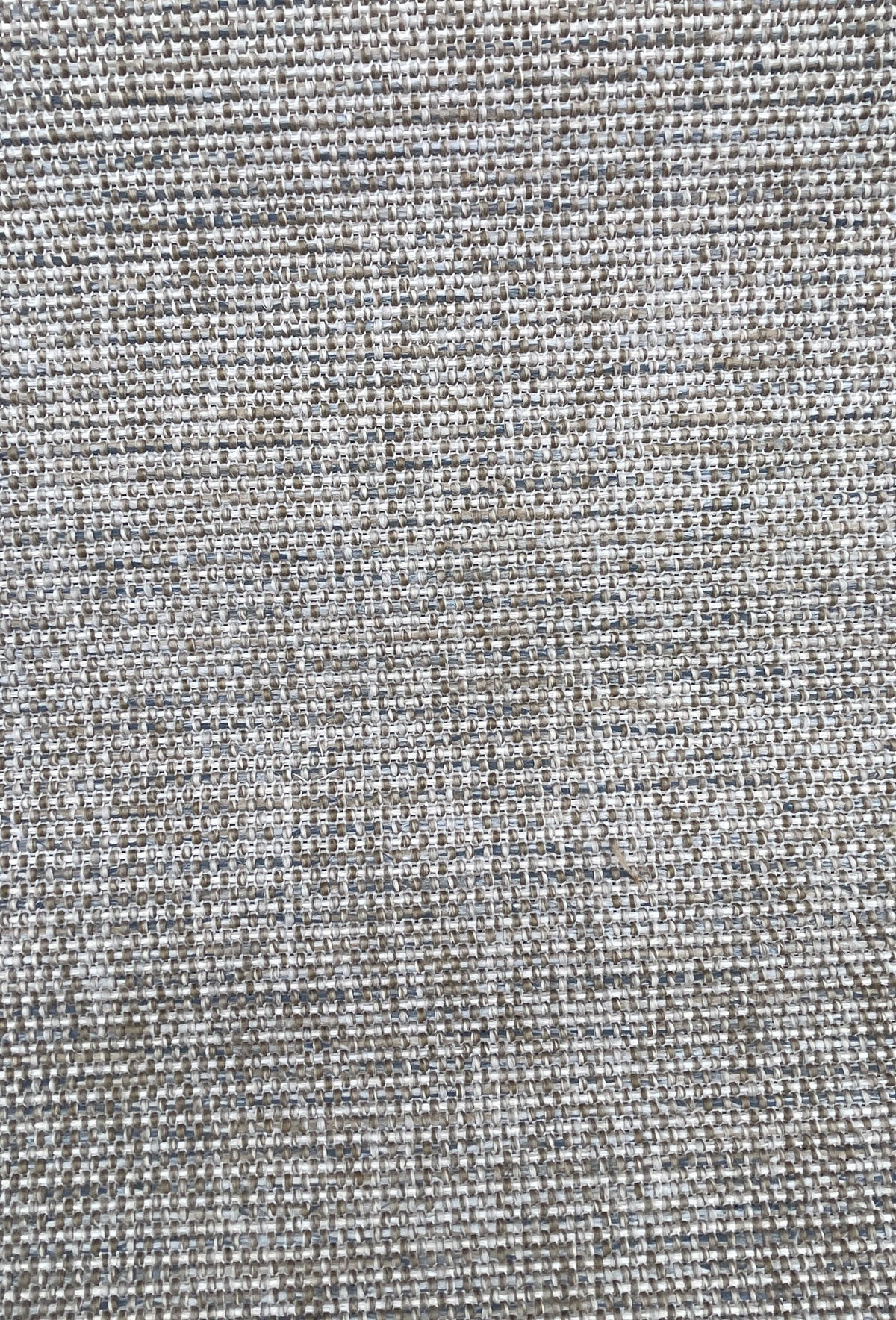 Alfombra Sisal Lavable 0846