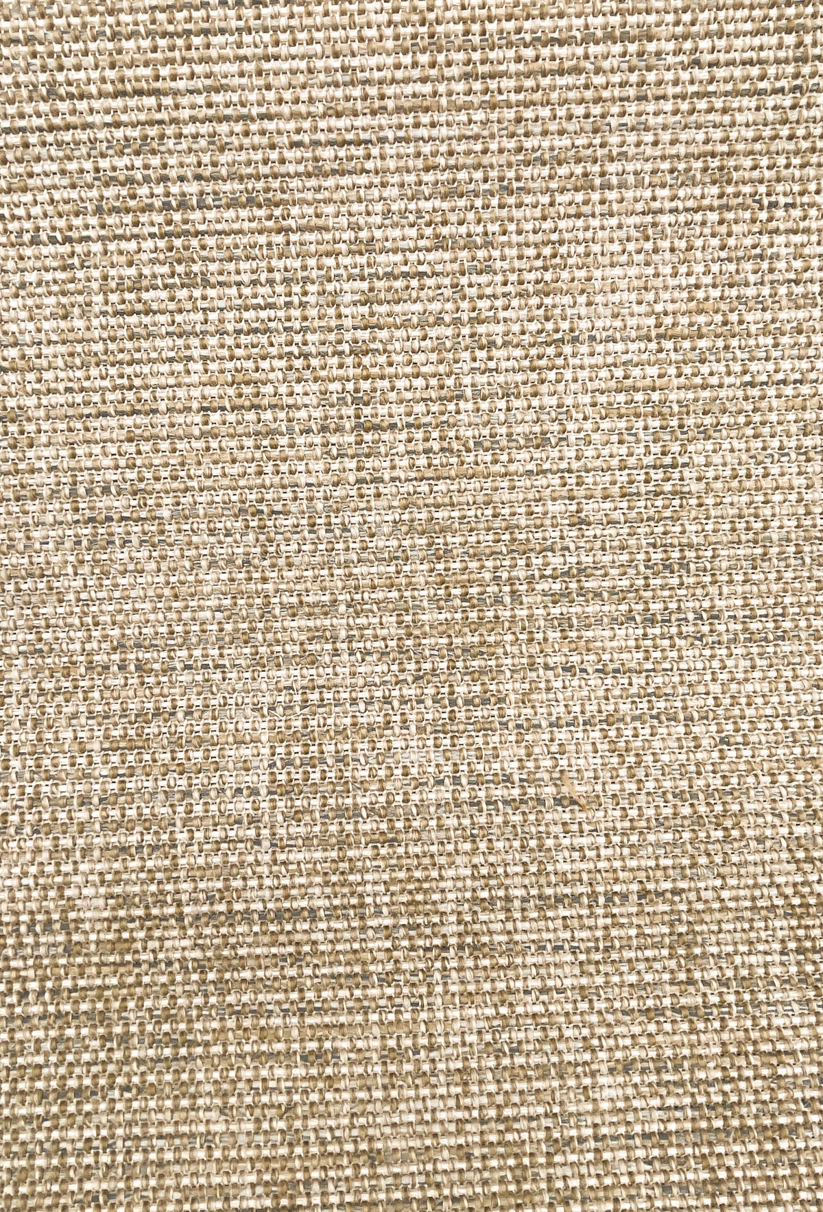 Alfombra Sisal Lavable 0846