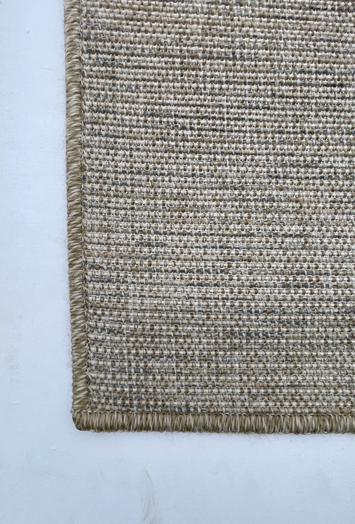 Alfombra Sisal Lavable 0846