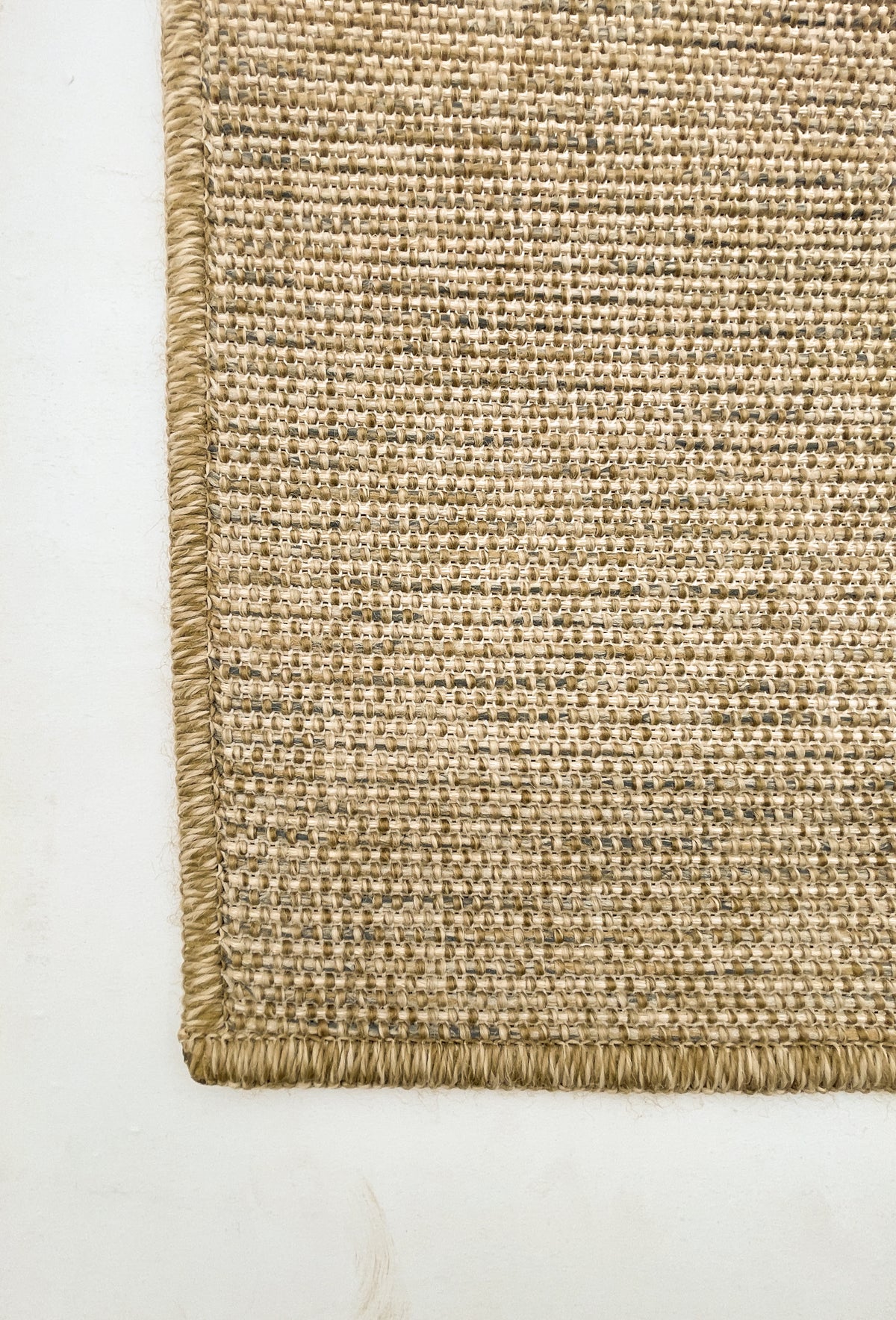 Alfombra Sisal Lavable 0846