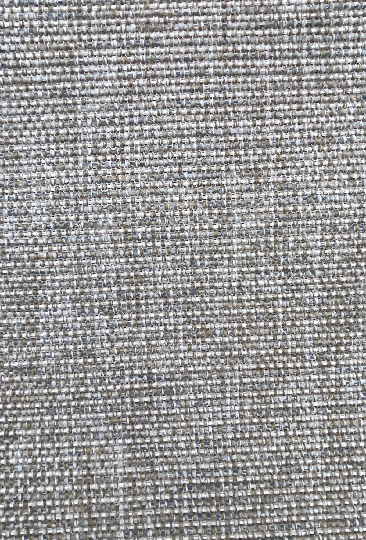 Alfombra Jute Lavable 0847
