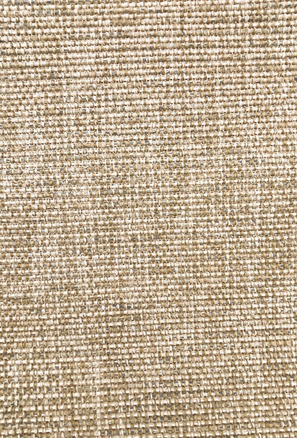 Alfombra Jute Lavable con borde 0847