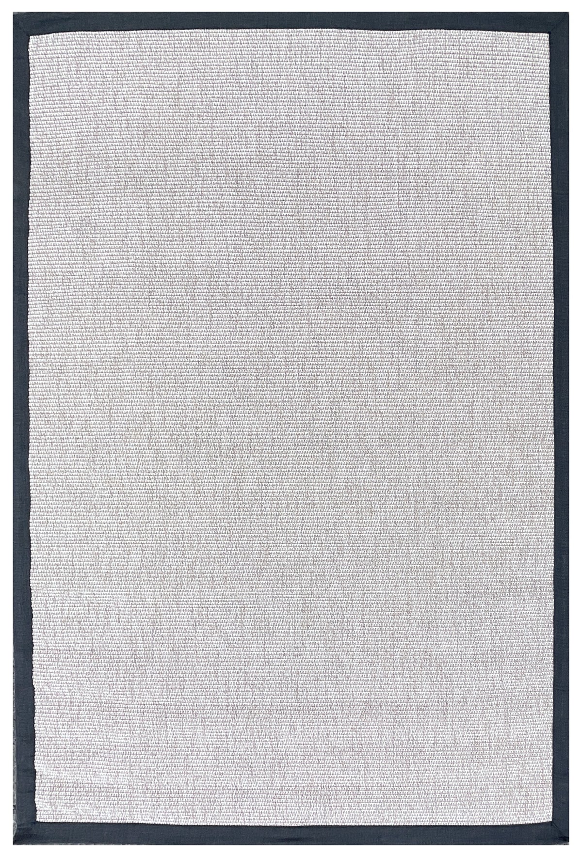 Alfombra Jute Lavable 0848