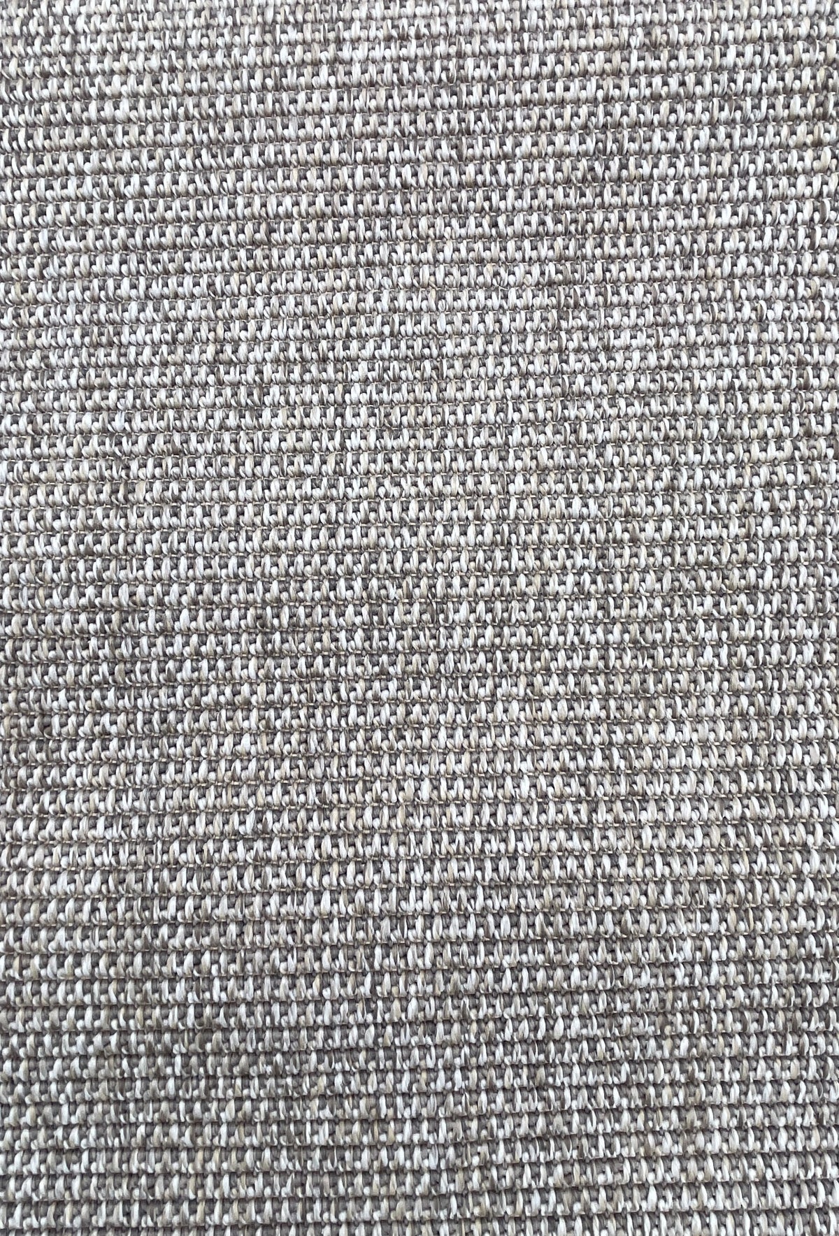 Alfombra Jute Lavable 0848