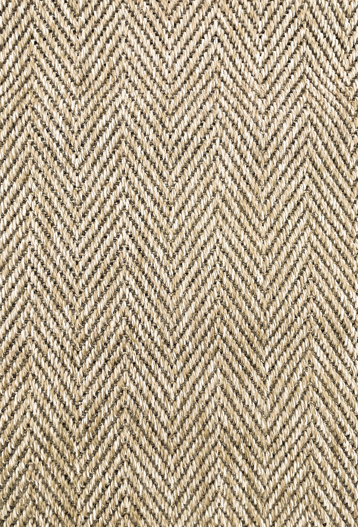 Alfombra Jute Lavable 0848