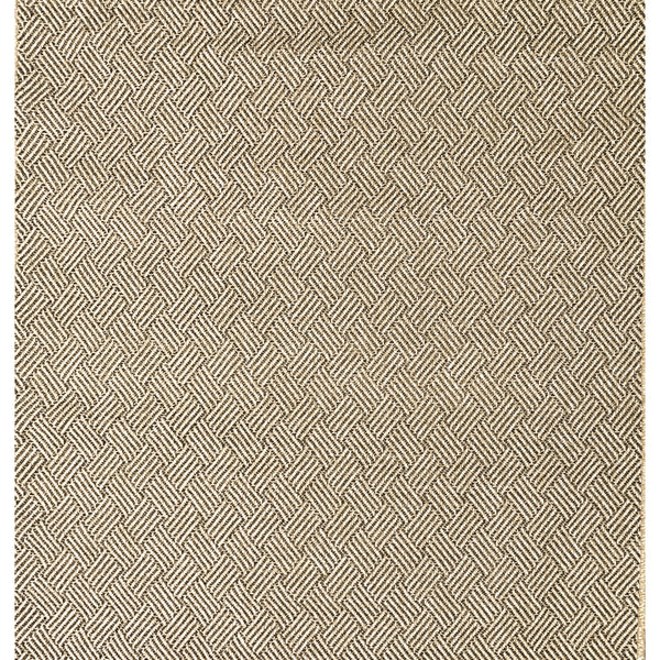 Alfombra Jute Lavable 0849
