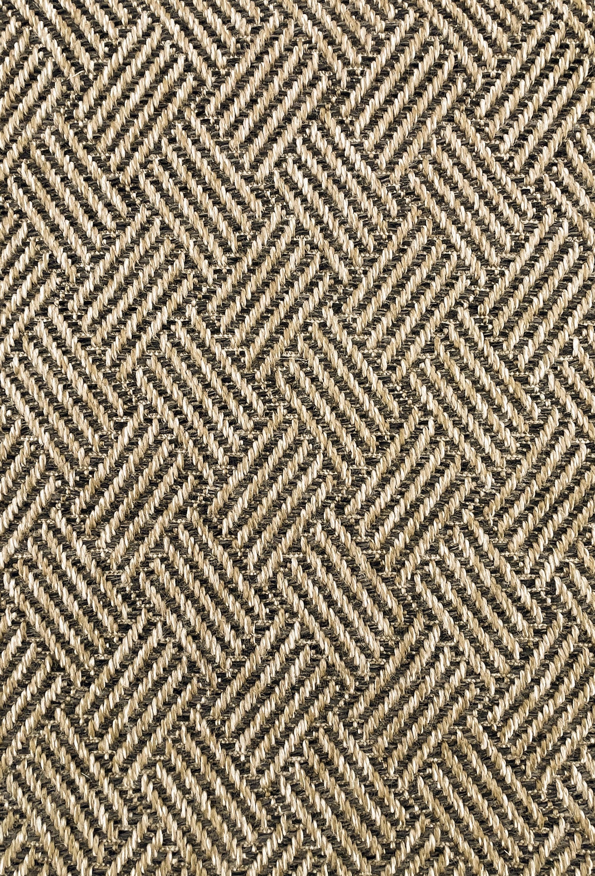 Alfombra Jute Lavable 0849