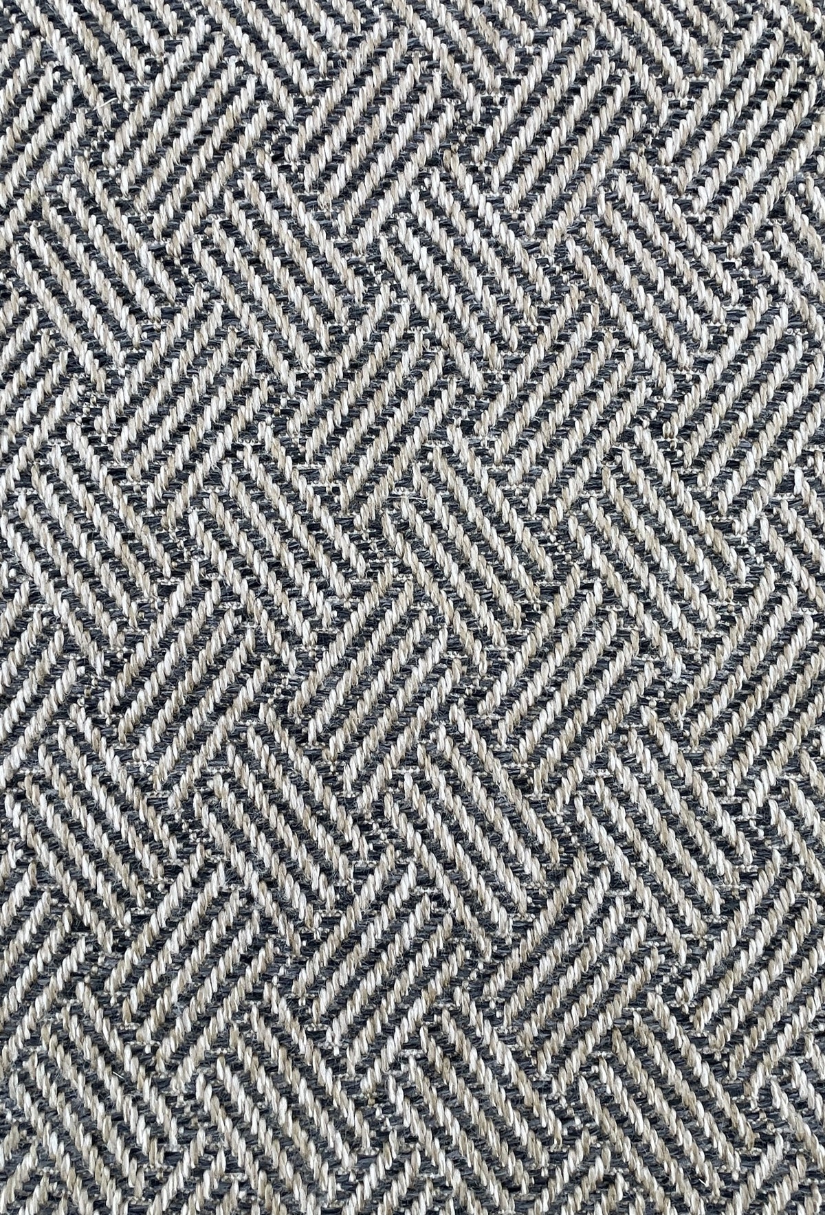 Alfombra Jute Lavable 0849