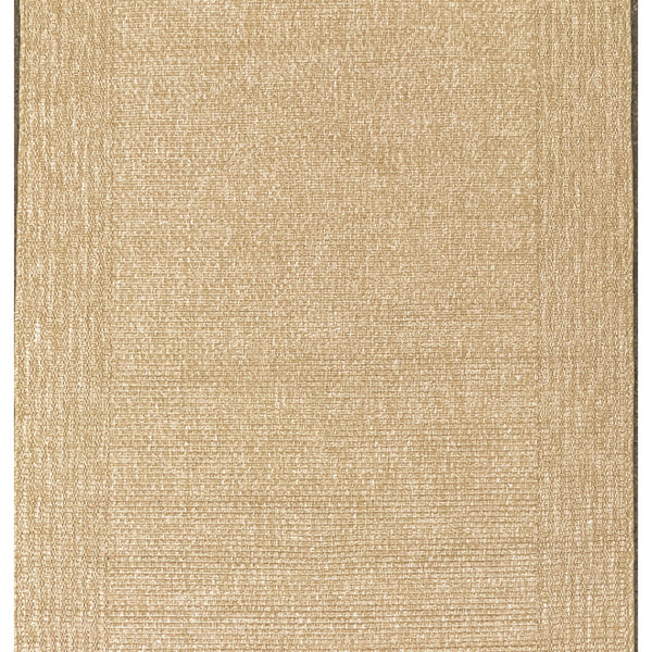 Alfombra Jute Lavable 0850