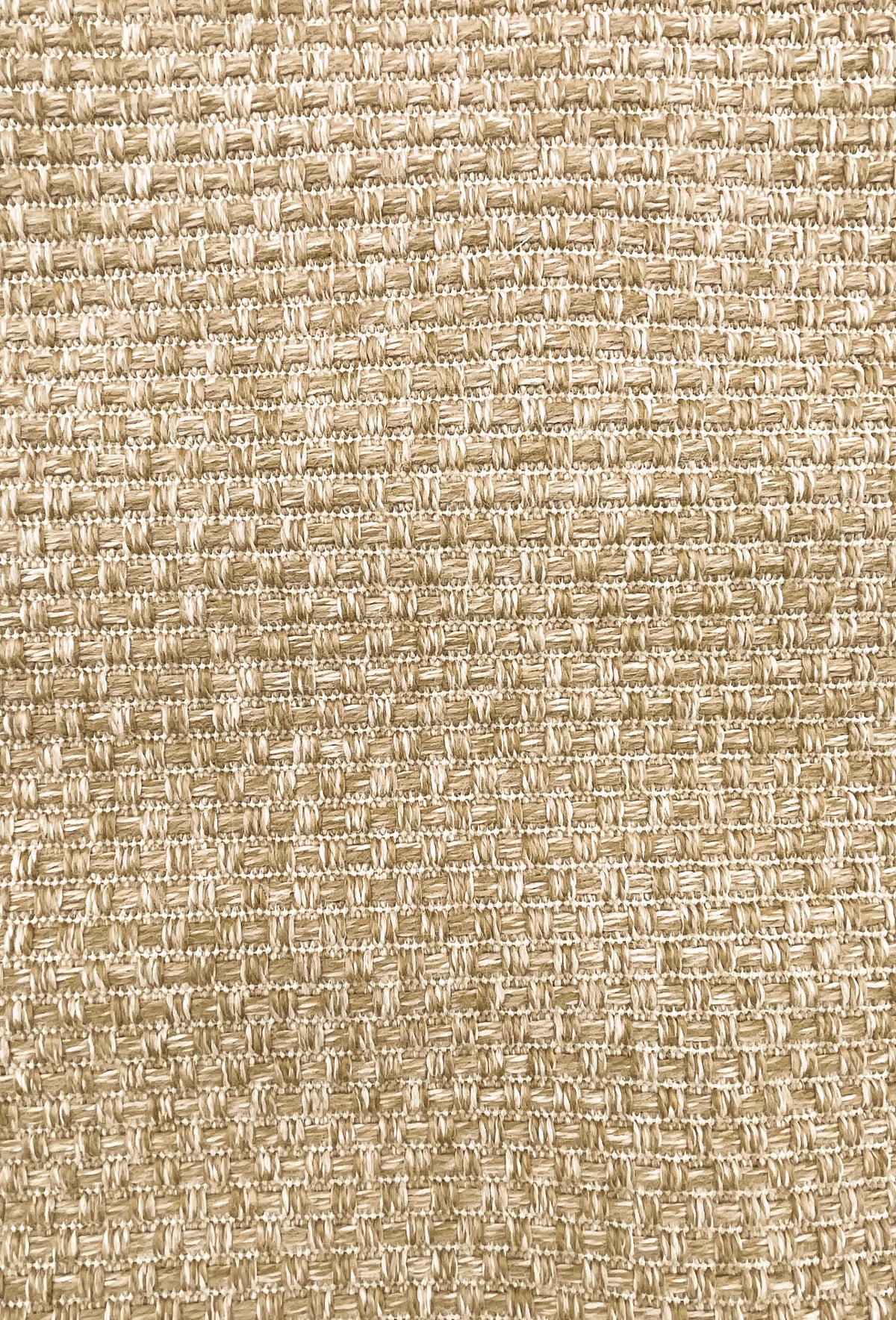 Alfombra Jute Lavable 0850