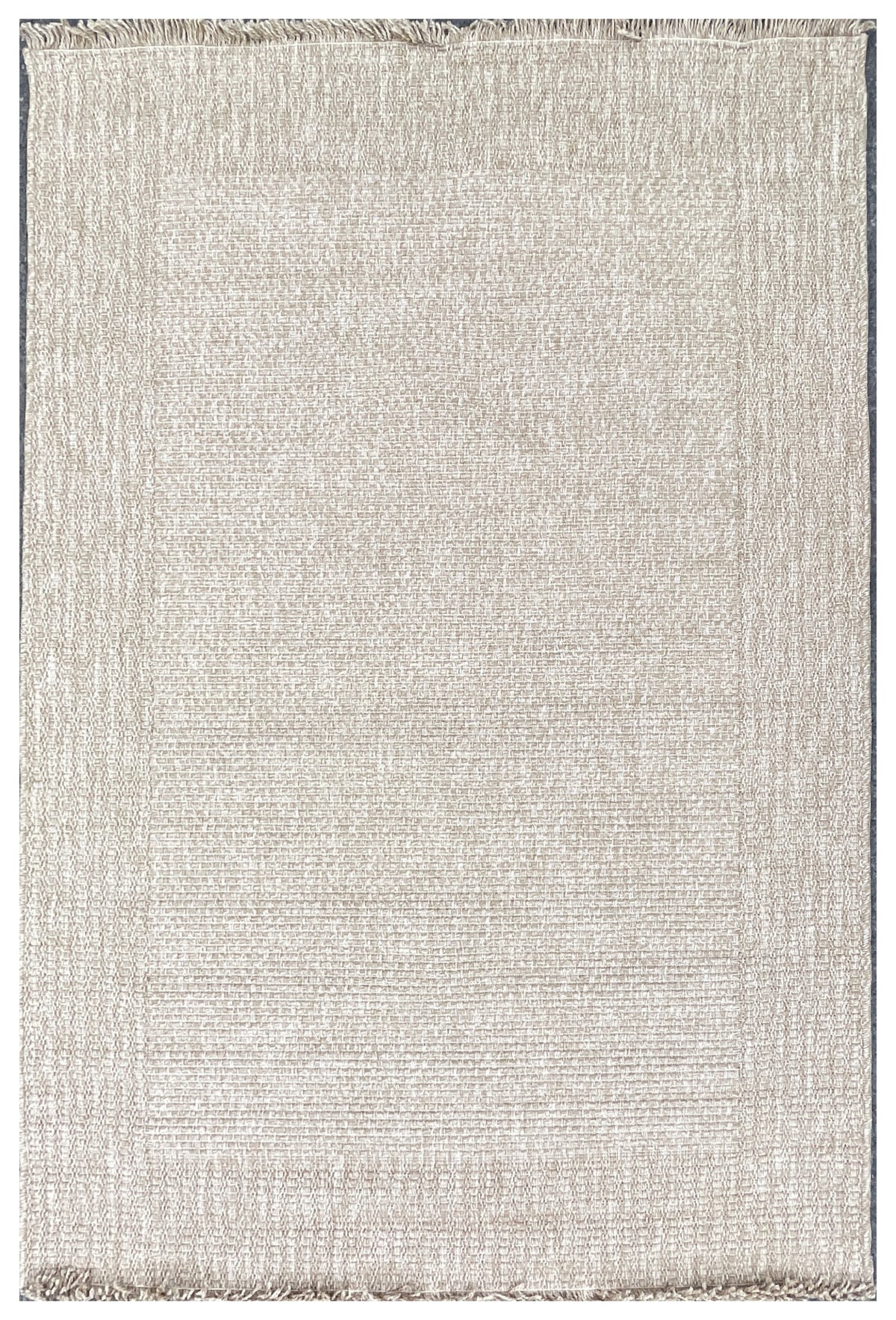 Alfombra Jute Lavable 0850