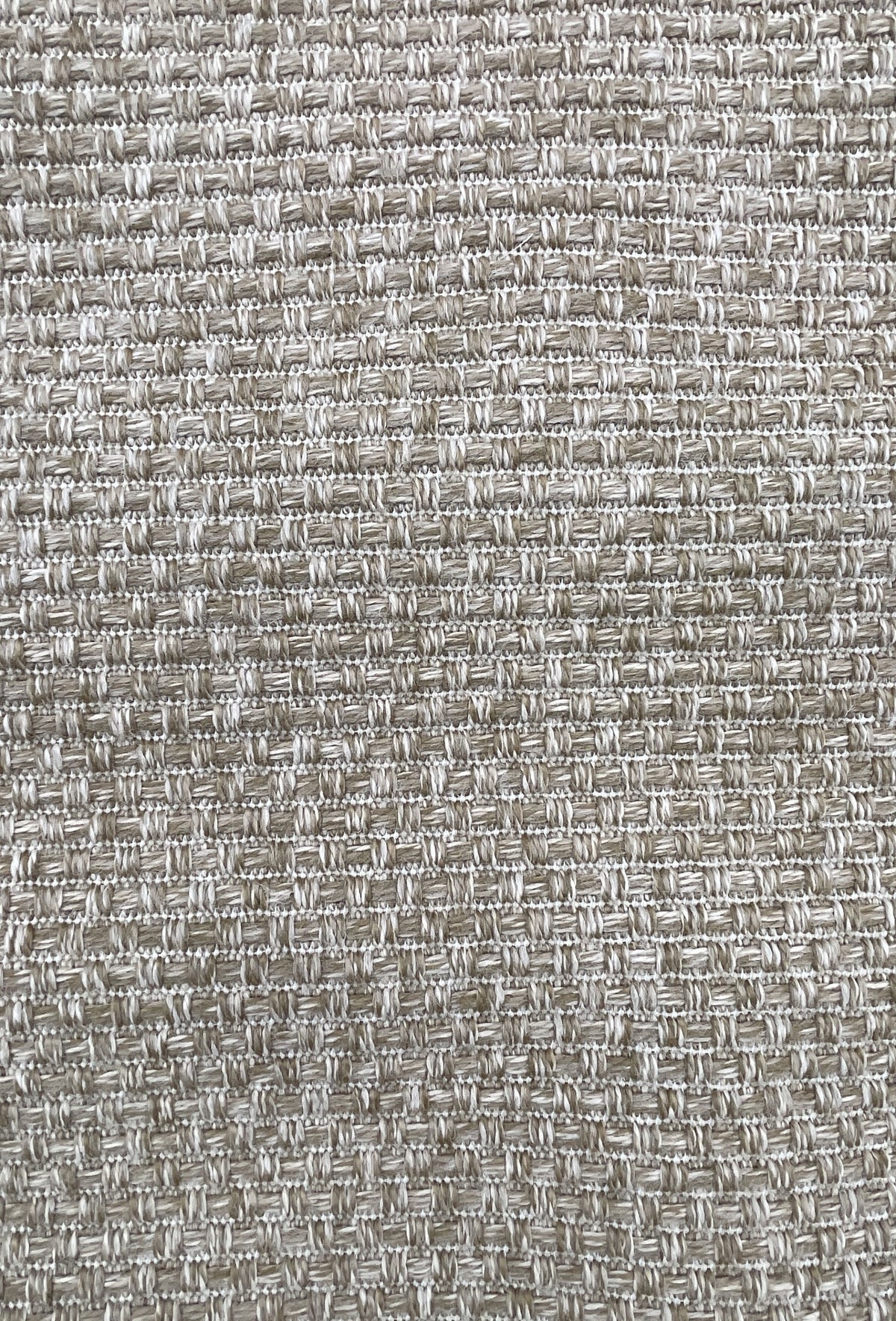 Alfombra Jute Lavable 0850