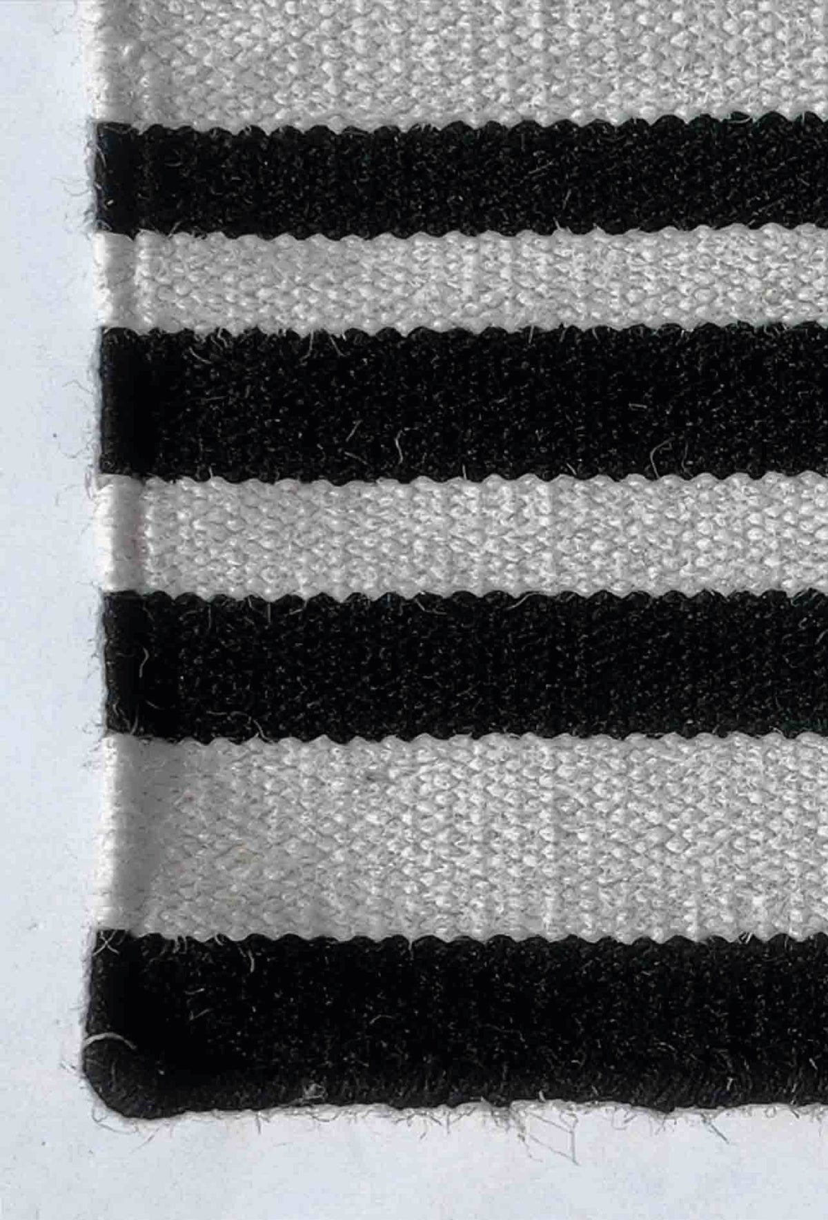 Alfombra Lana, Kelim Stripe 0514