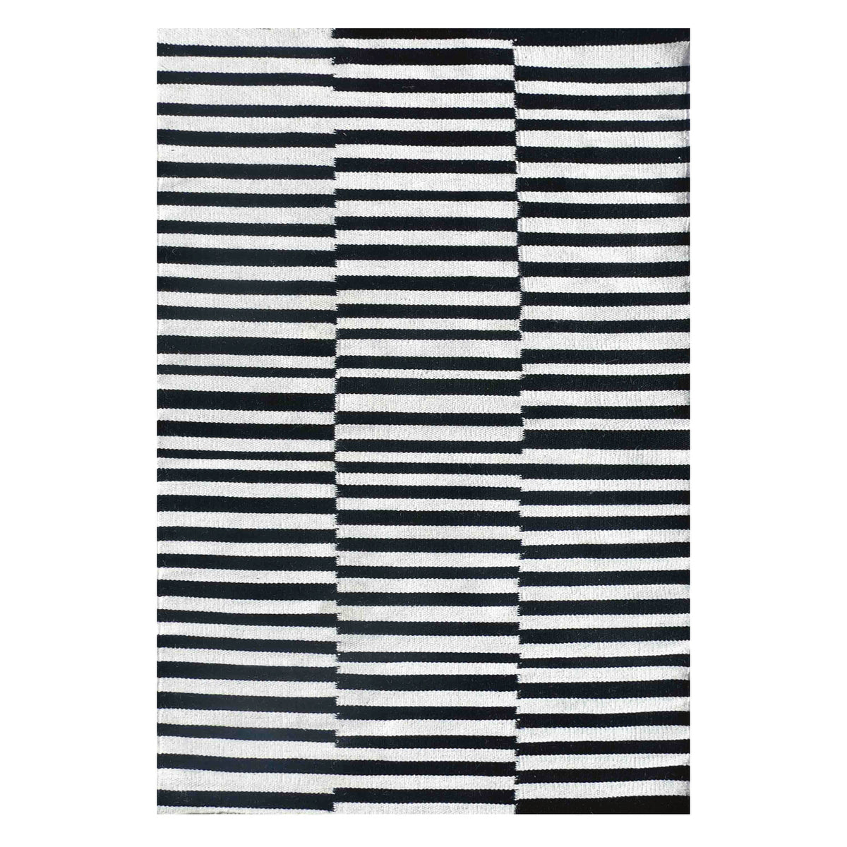 Alfombra lana, Kelim Kashkuli 2.00 x 1.40 mts. 514