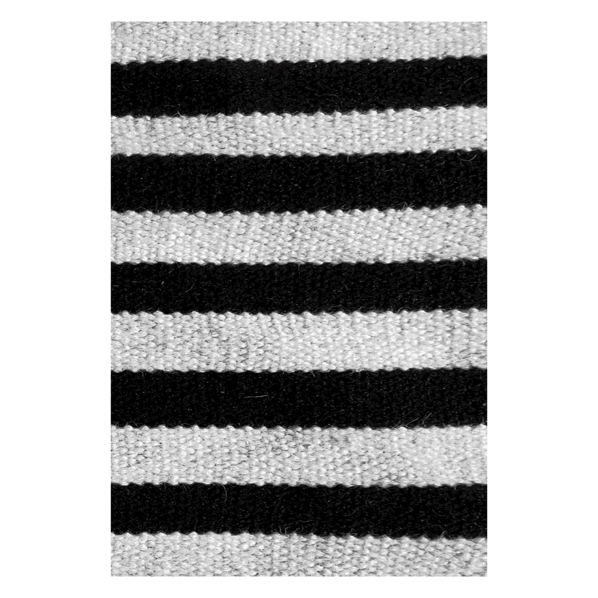 Alfombra lana, Kelim Kashkuli 2.00 x 1.40 mts. 514