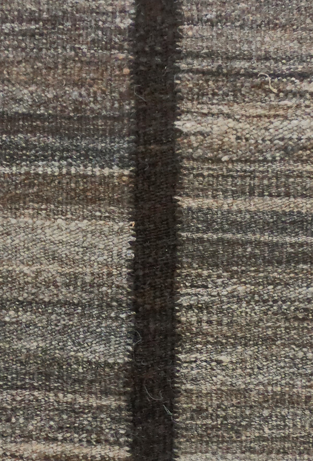 Alfombra Lana, Kelim Karachi 3.00 x 2.00 mts. 0001