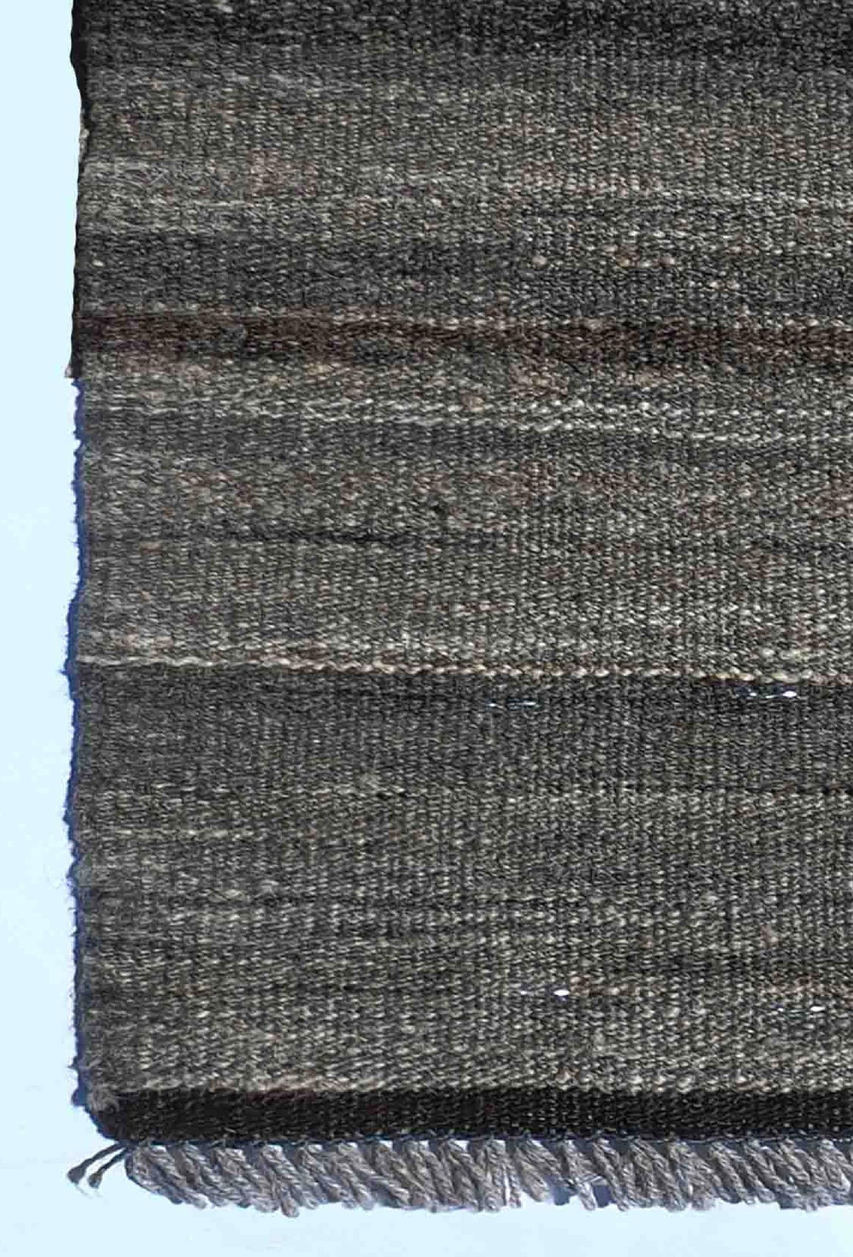 Alfombra lana, Kelim Karachi 3.00 x 2.10 mts. 001