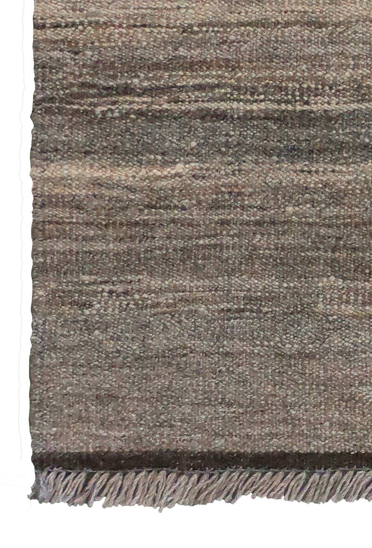 Alfombra Lana, Kelim Karachi 3.00 x 2.00 mts. 0001