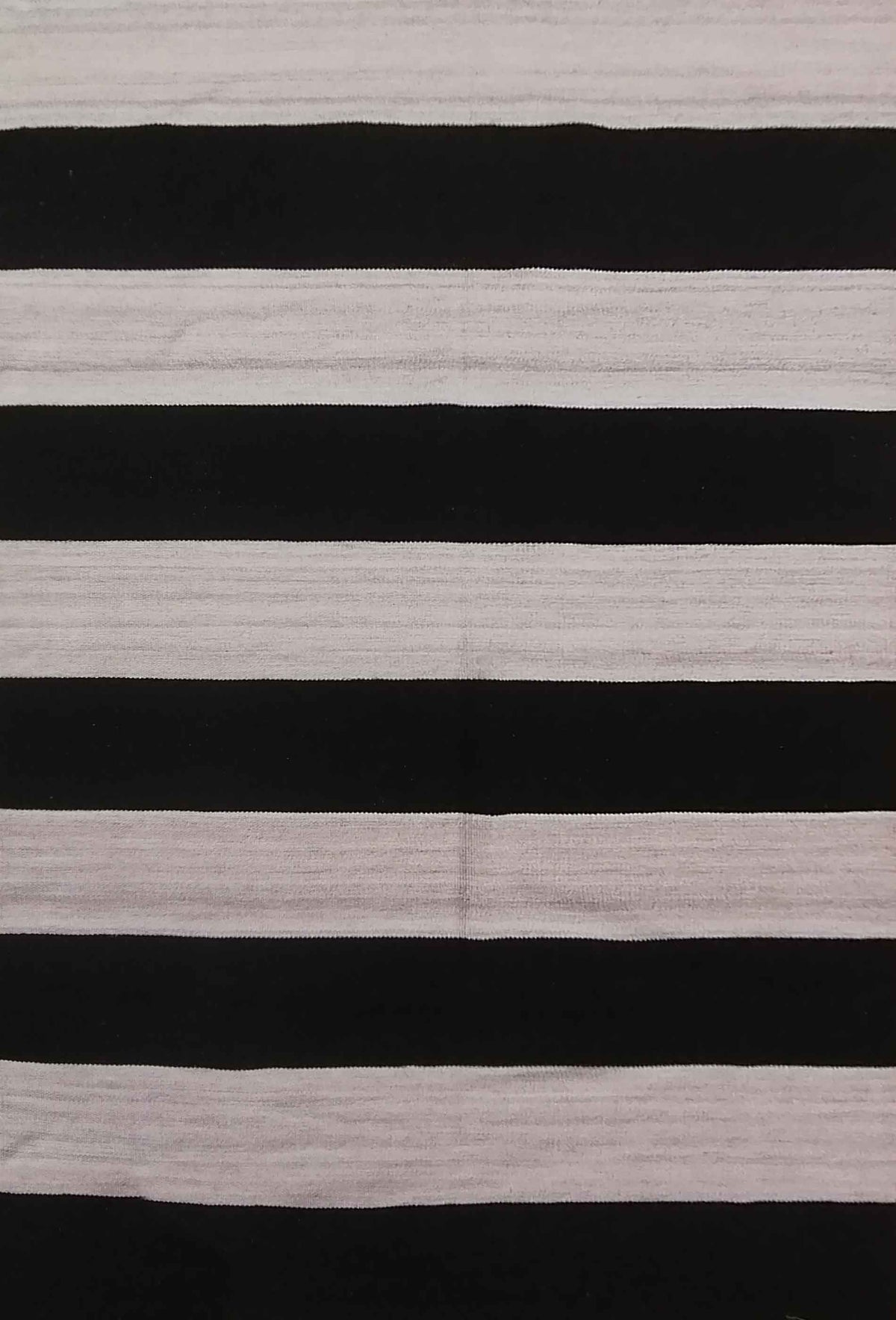 Alfombra lana, Kelim Nazca 2.00 x 1.40 mts. 668