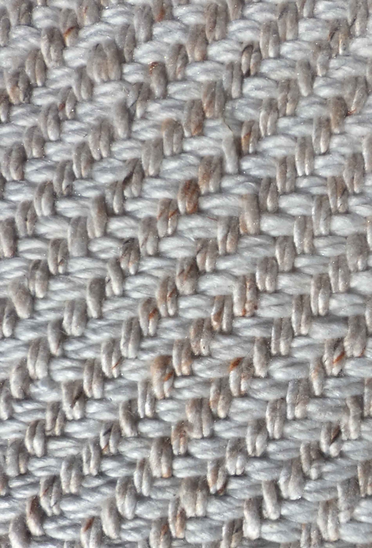 Alfombra PET, Kimaya Pet 0799