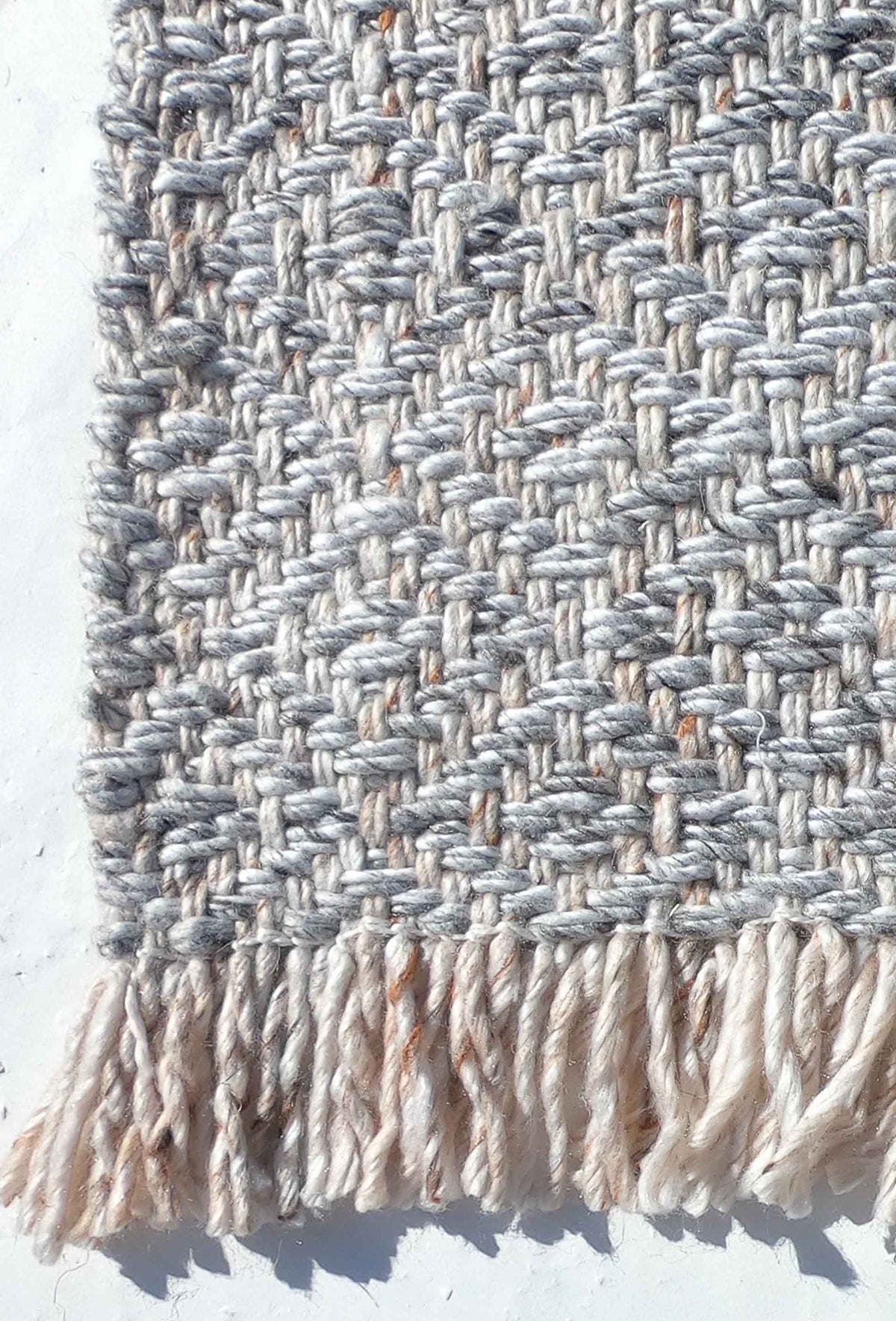 Alfombra PET, Kimaya Pet 0801