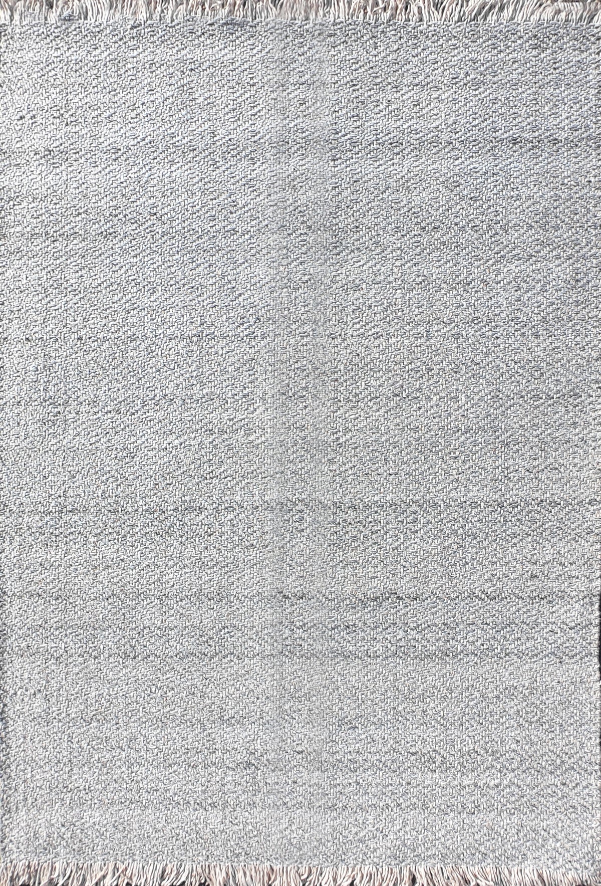 Alfombra PET, Kimaya Pet 0801