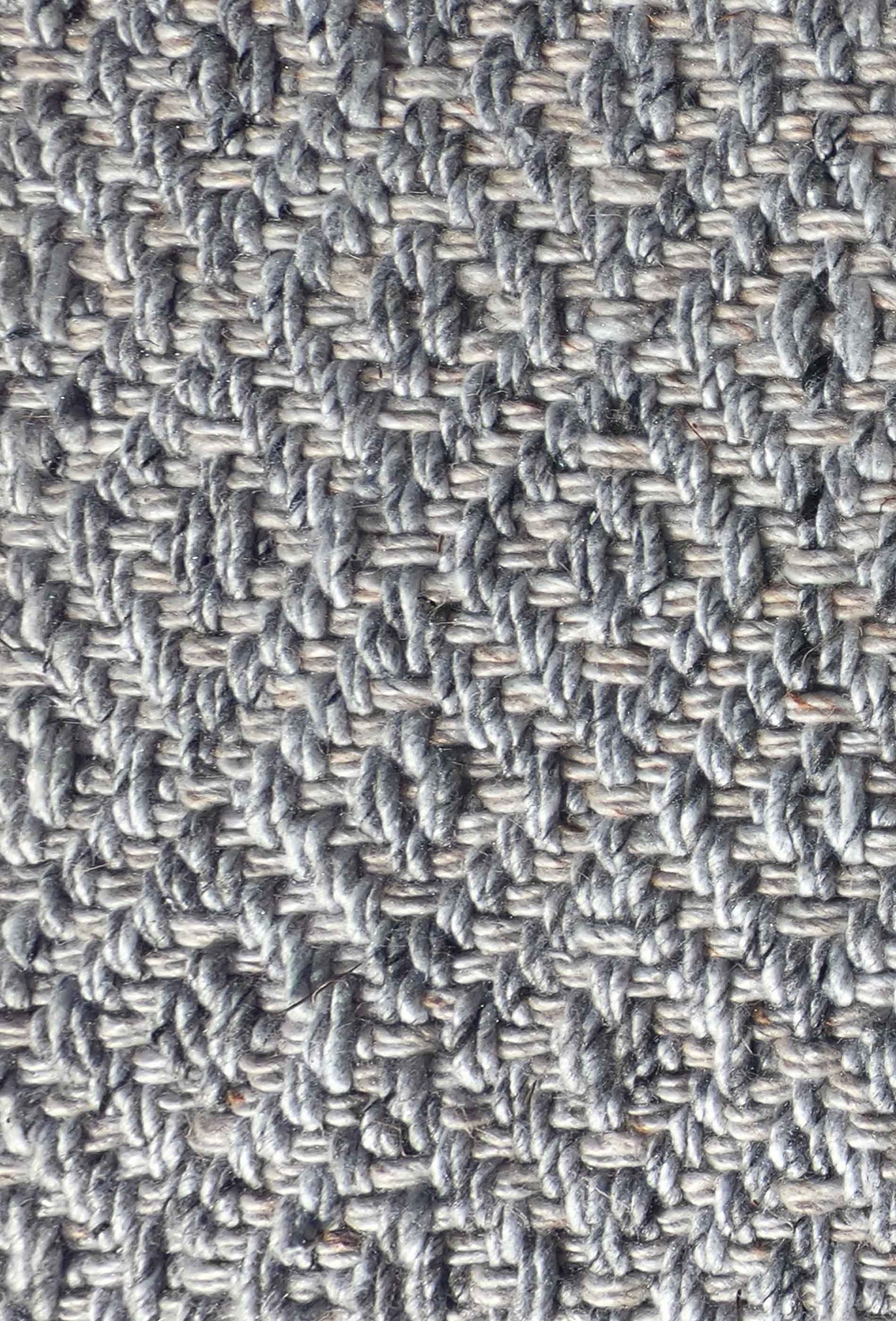 Alfombra PET, Kimaya Pet 0801