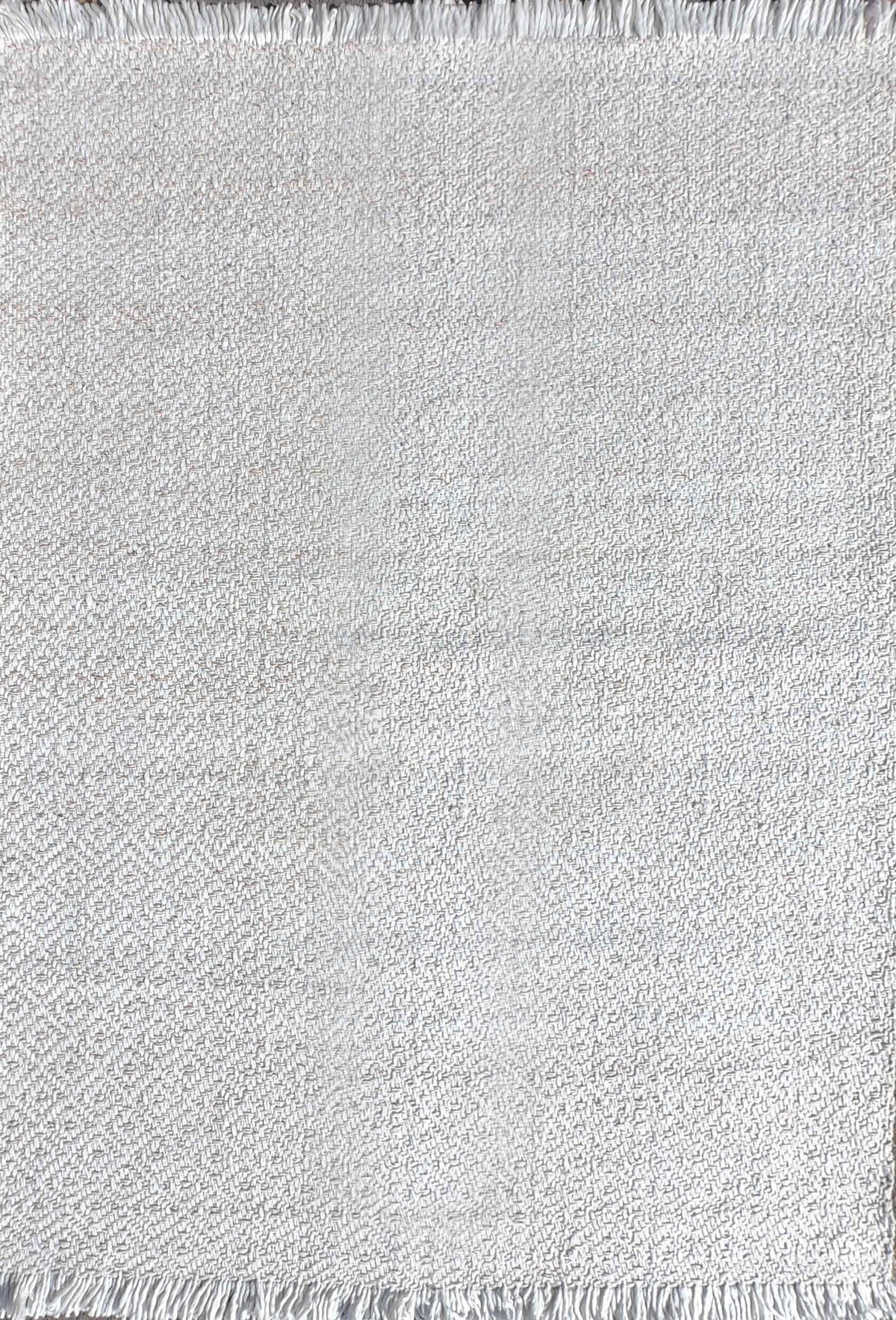 Alfombra PET, Kimaya Pet 0803