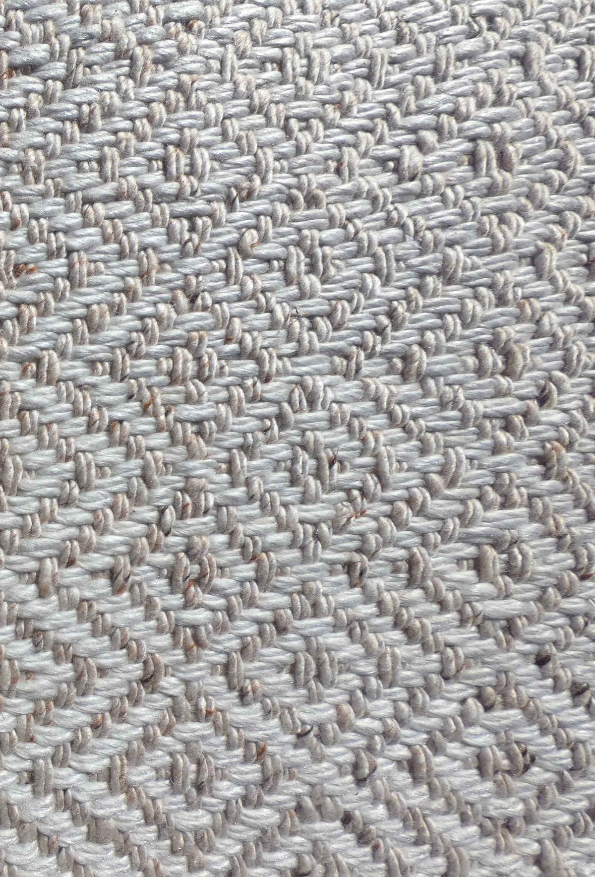 Alfombra PET, Kimaya Pet 0803