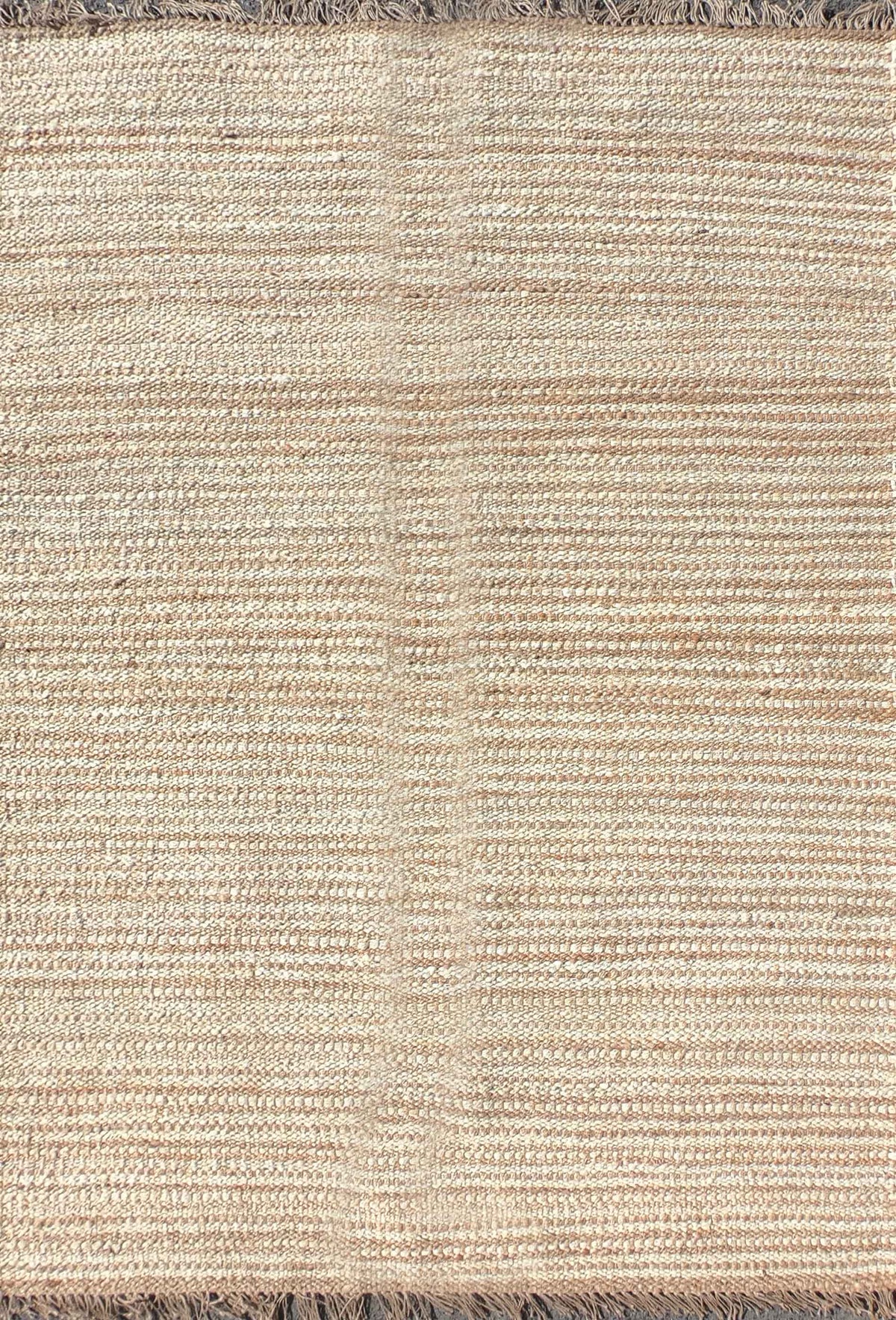 Alfombra Sisal, Larisa 0781