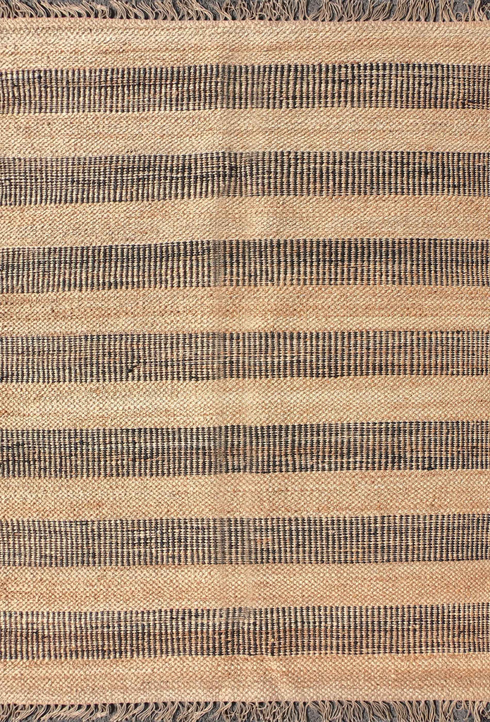 Alfombra Sisal, Larisa 0784