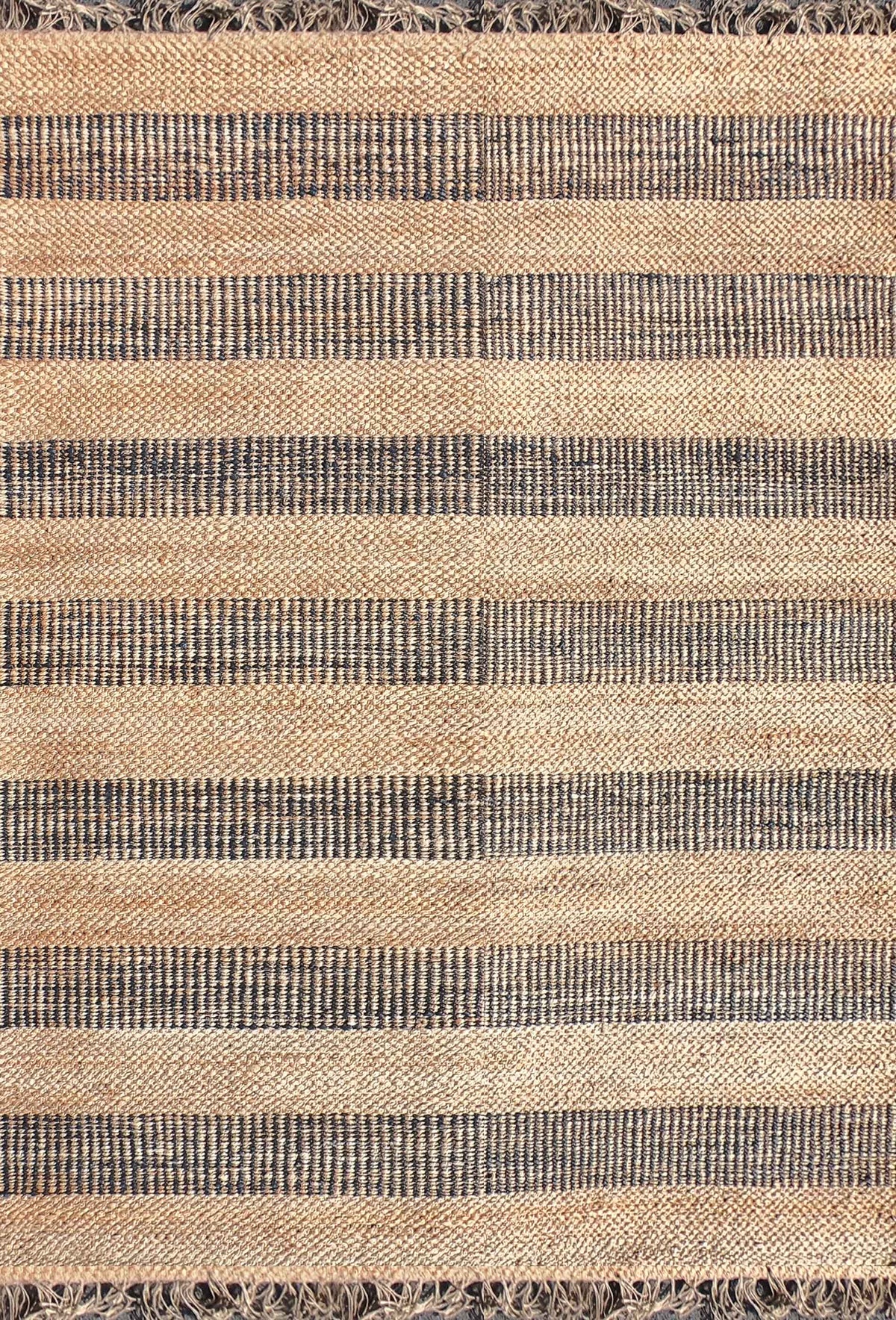 Alfombra Sisal, Larisa 0786