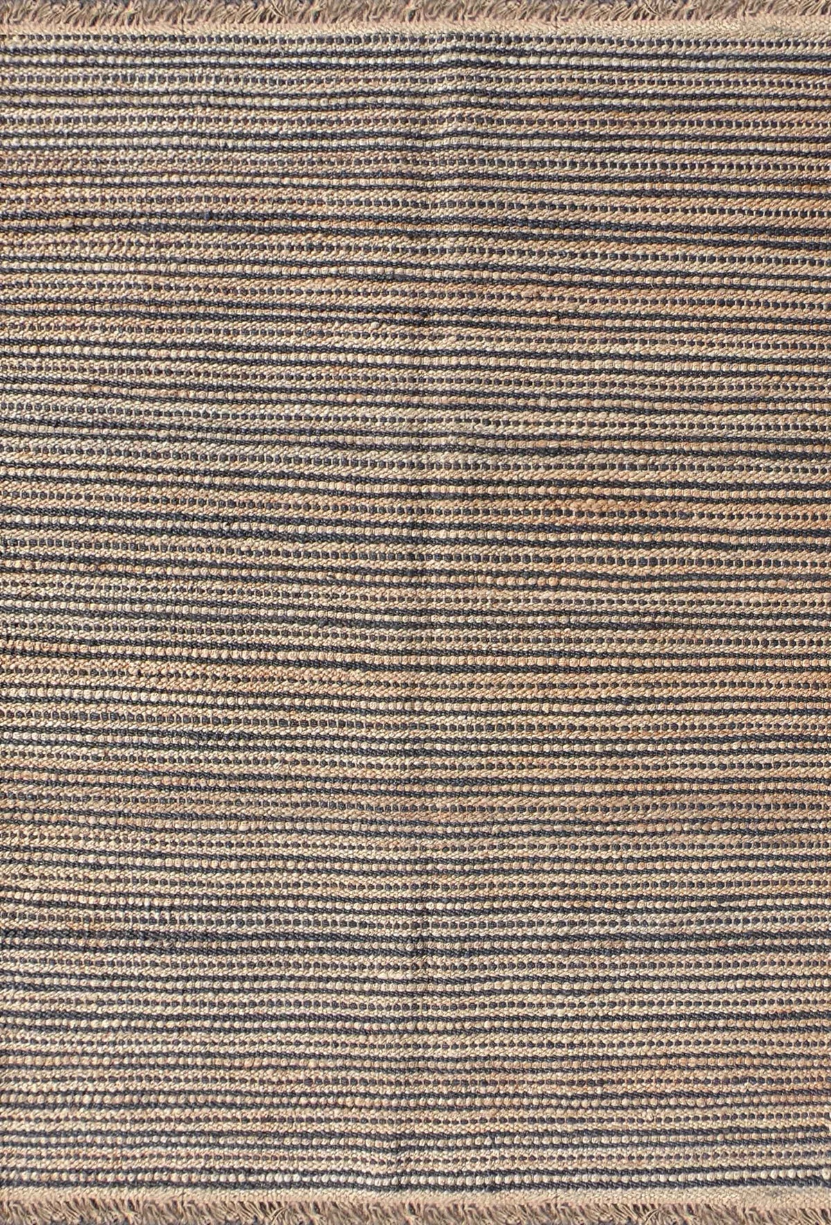 Alfombra sisal Larisa 0782