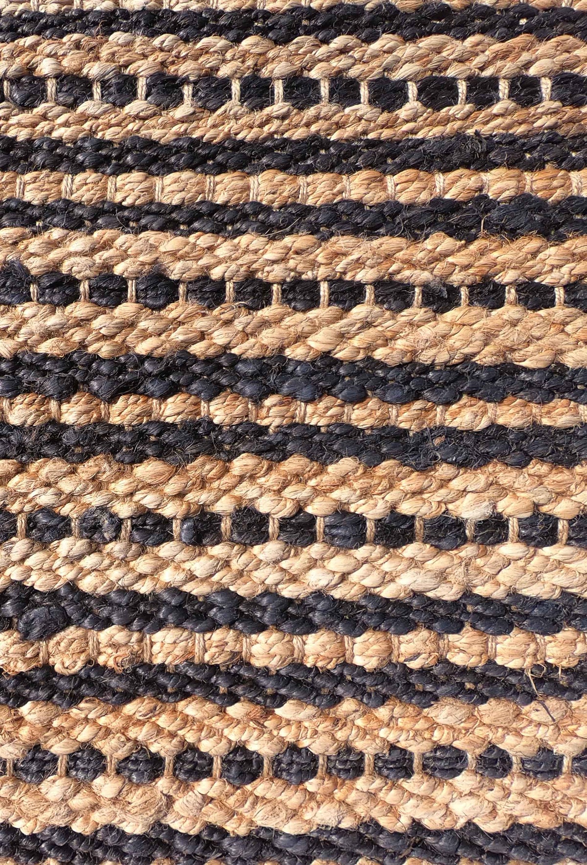 Alfombra sisal Larisa 0782