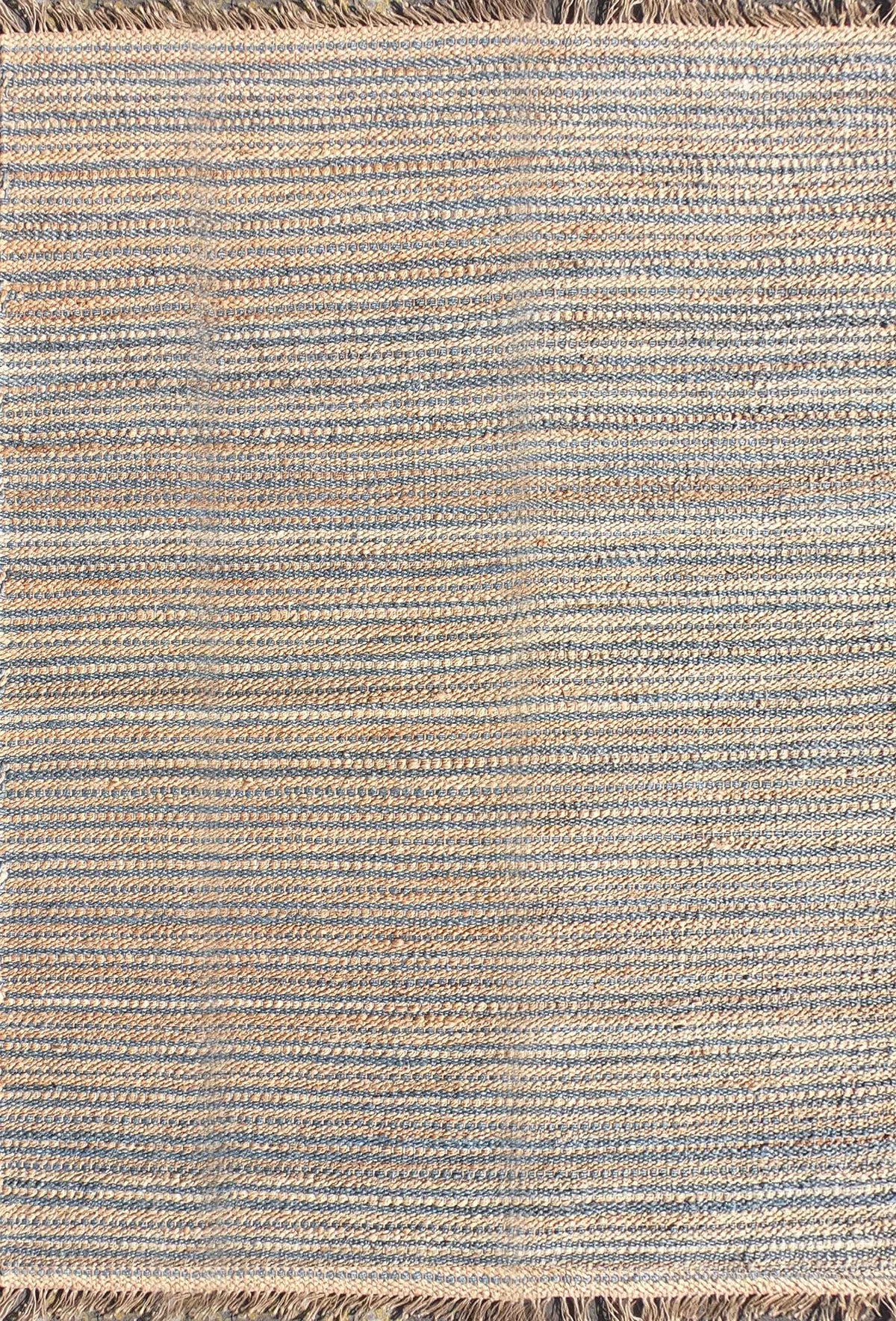Alfombra sisal Larisa 0783