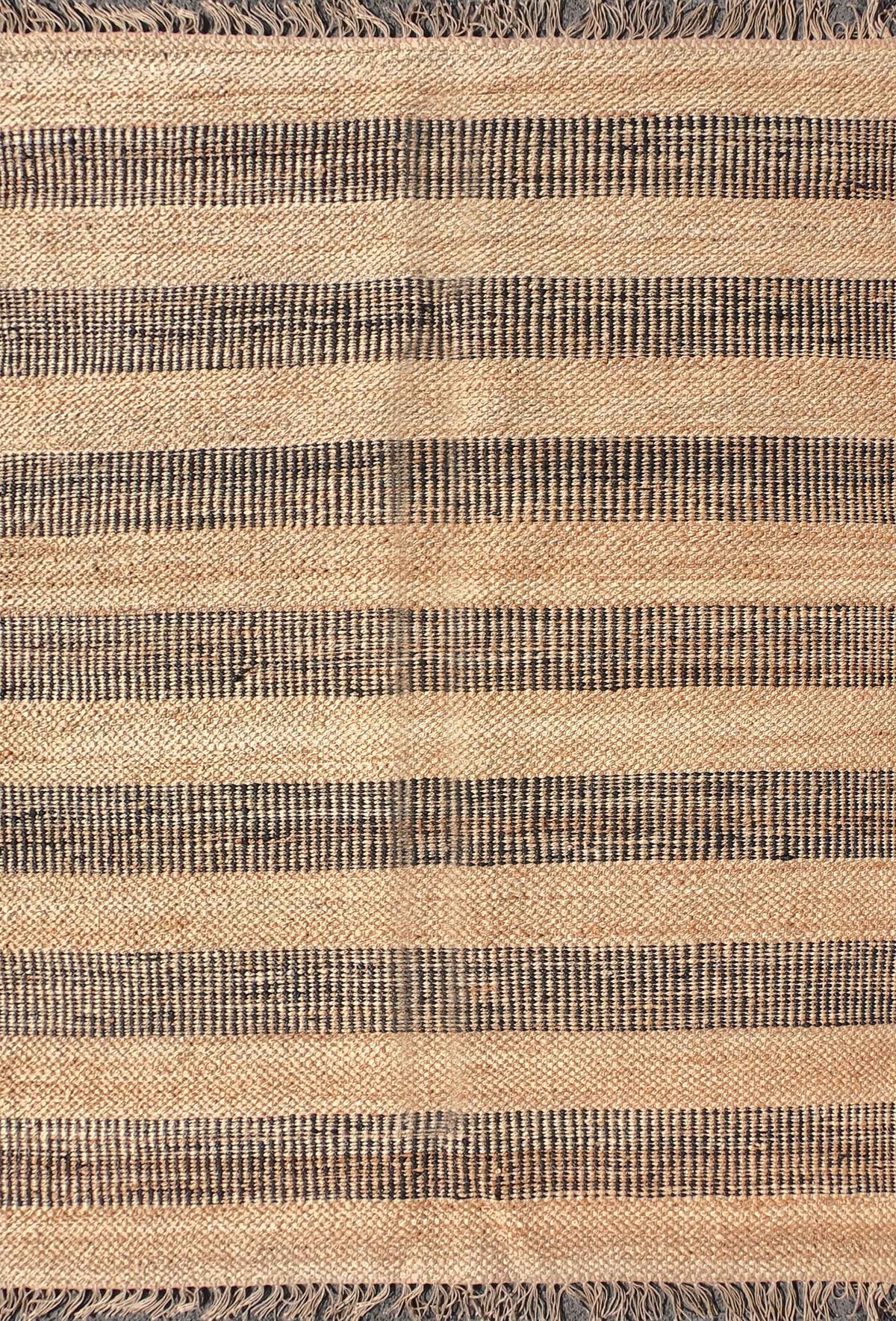 Alfombra sisal Larisa 0784