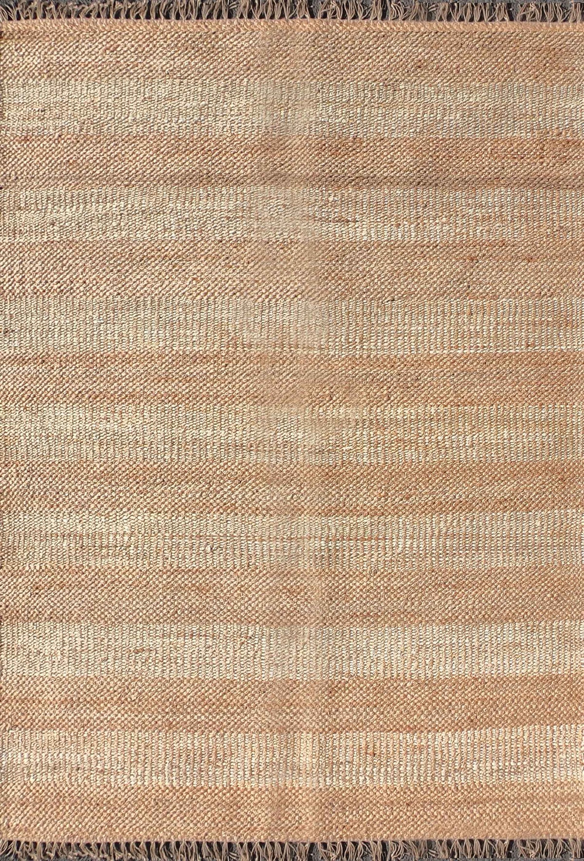 Alfombra sisal Larisa 0785