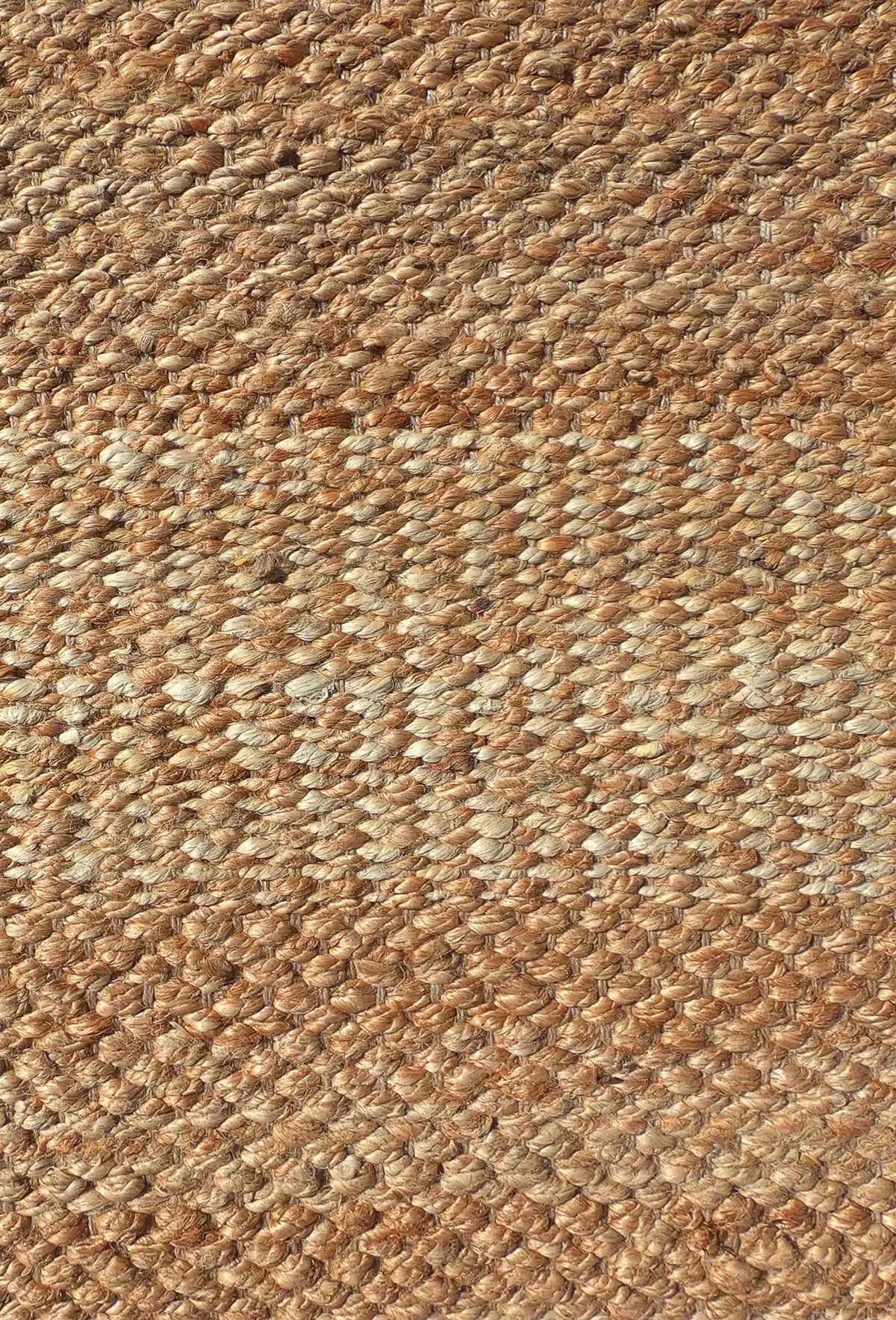 Alfombra sisal Larisa 0785