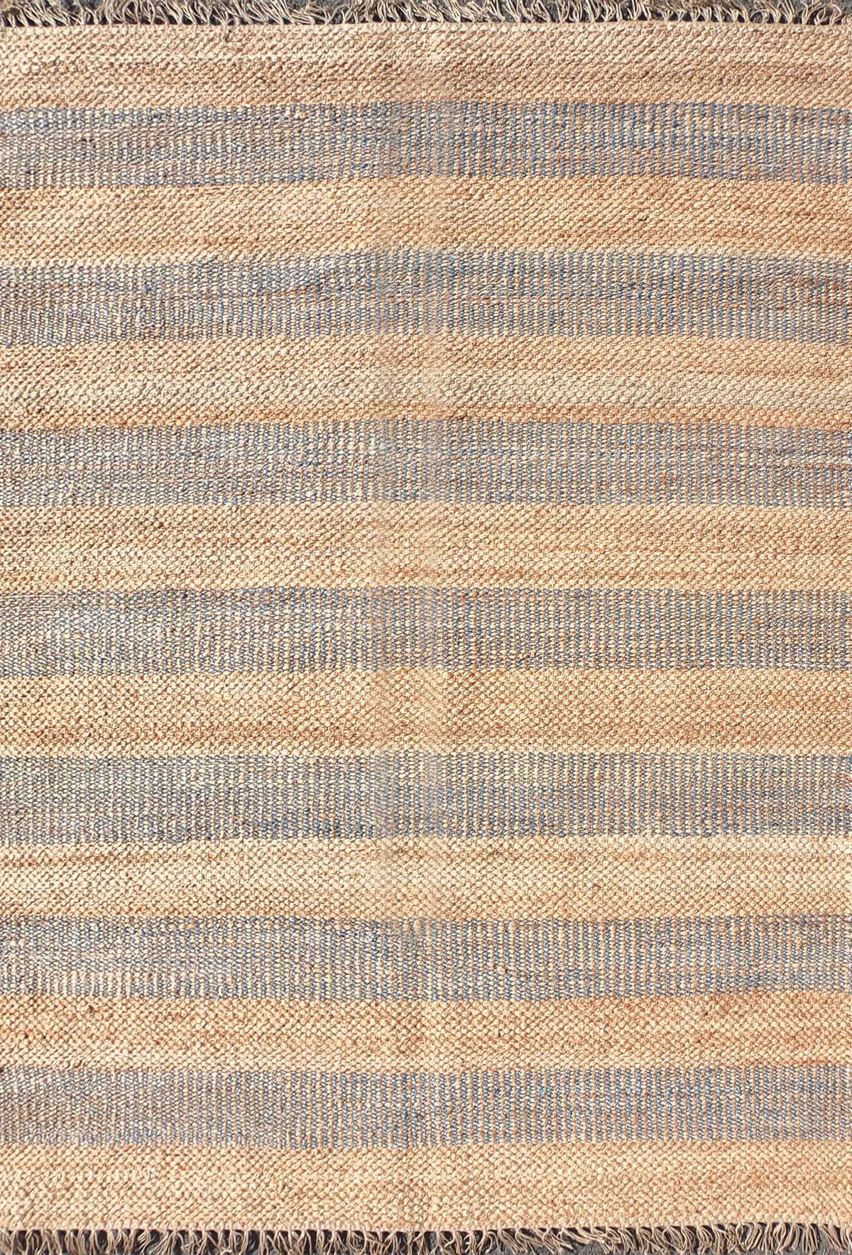 Alfombra sisal Larisa 0787